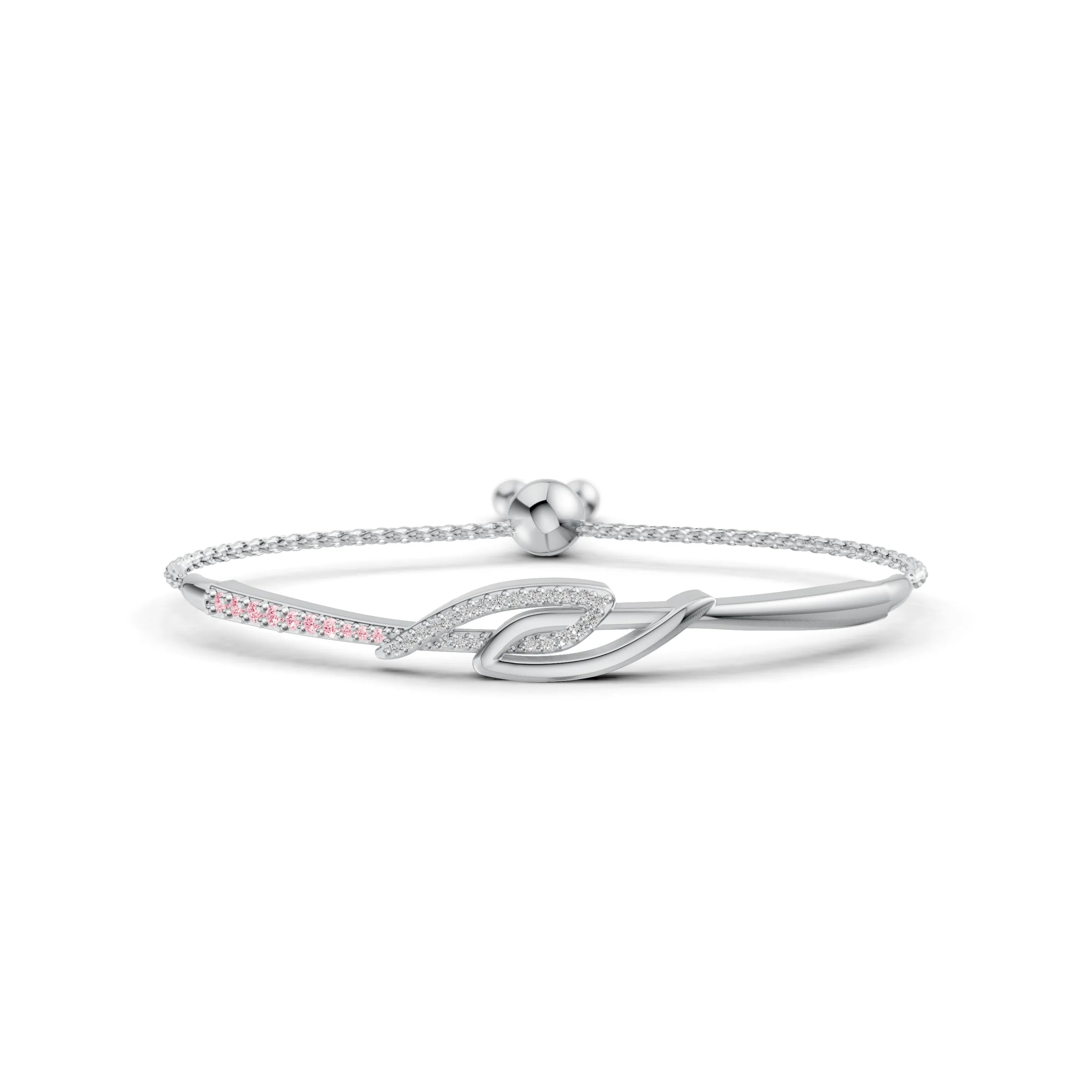 Silver_Diamond_Pink