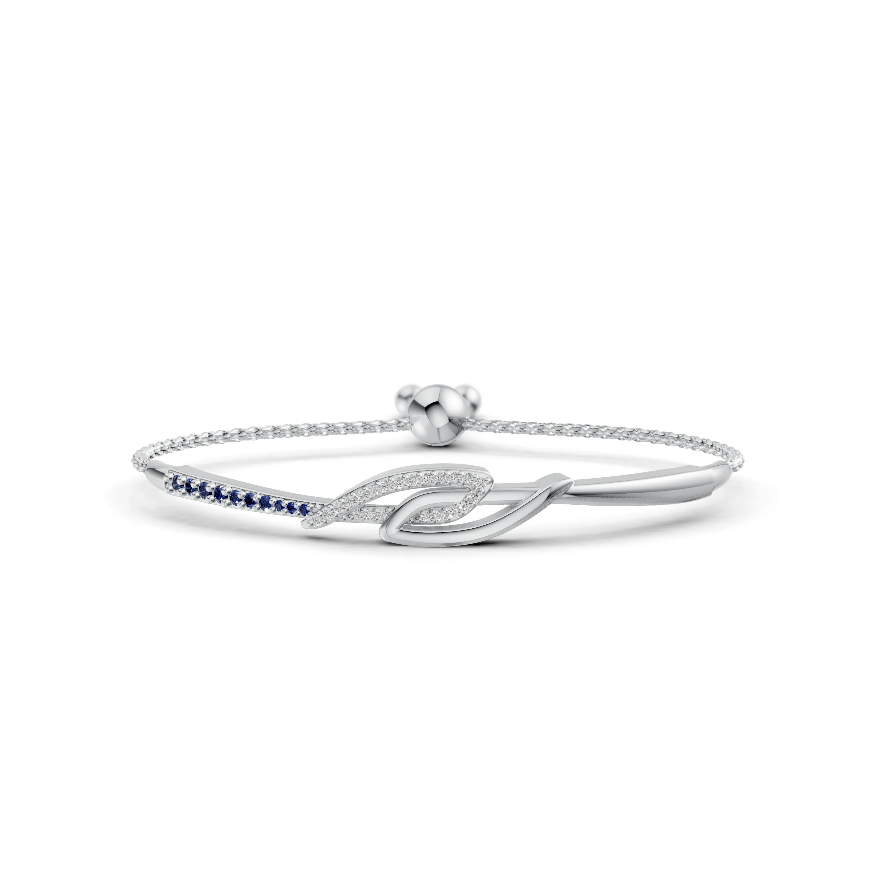 Silver_Diamond_Sapphire