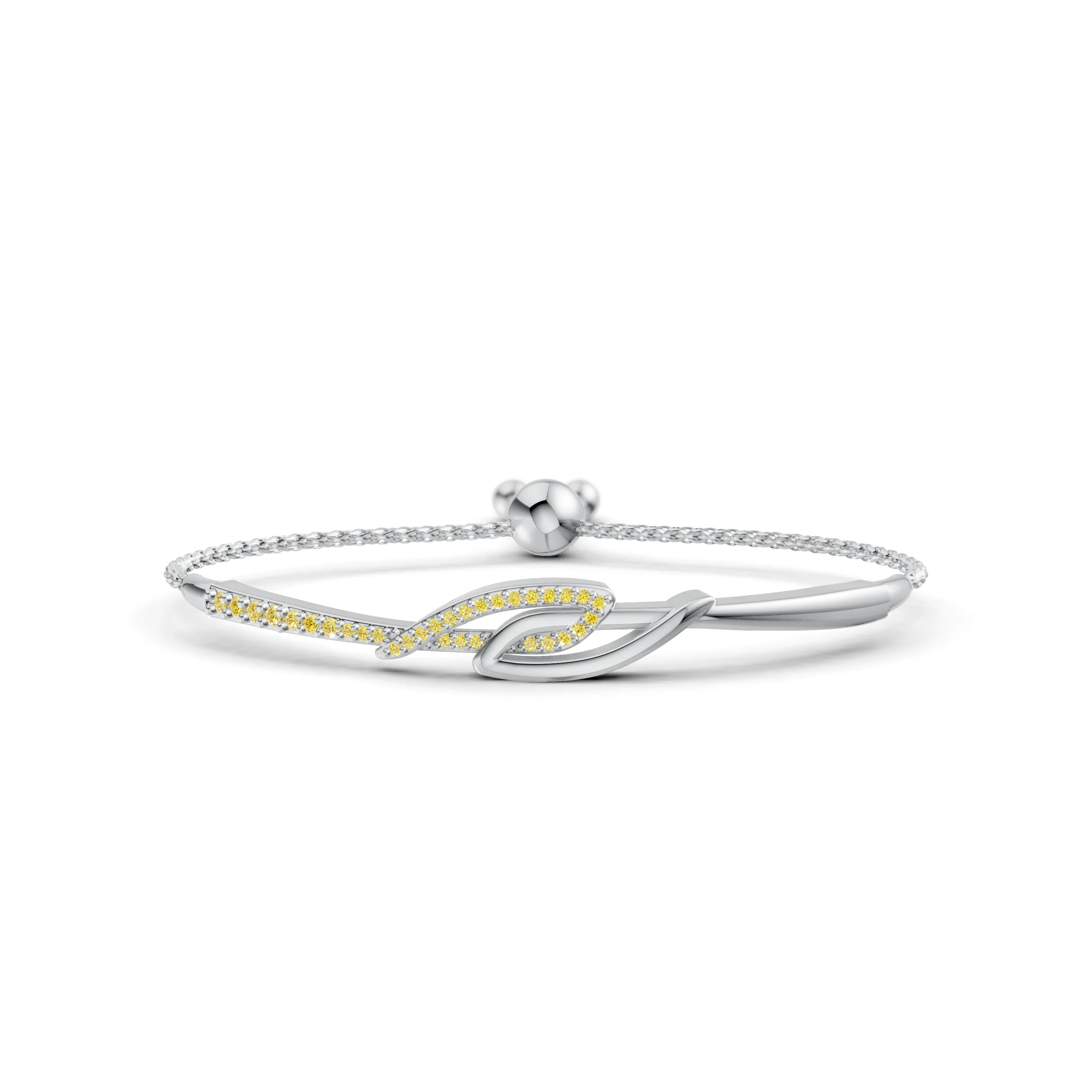 Silver_Citrine_Citrine