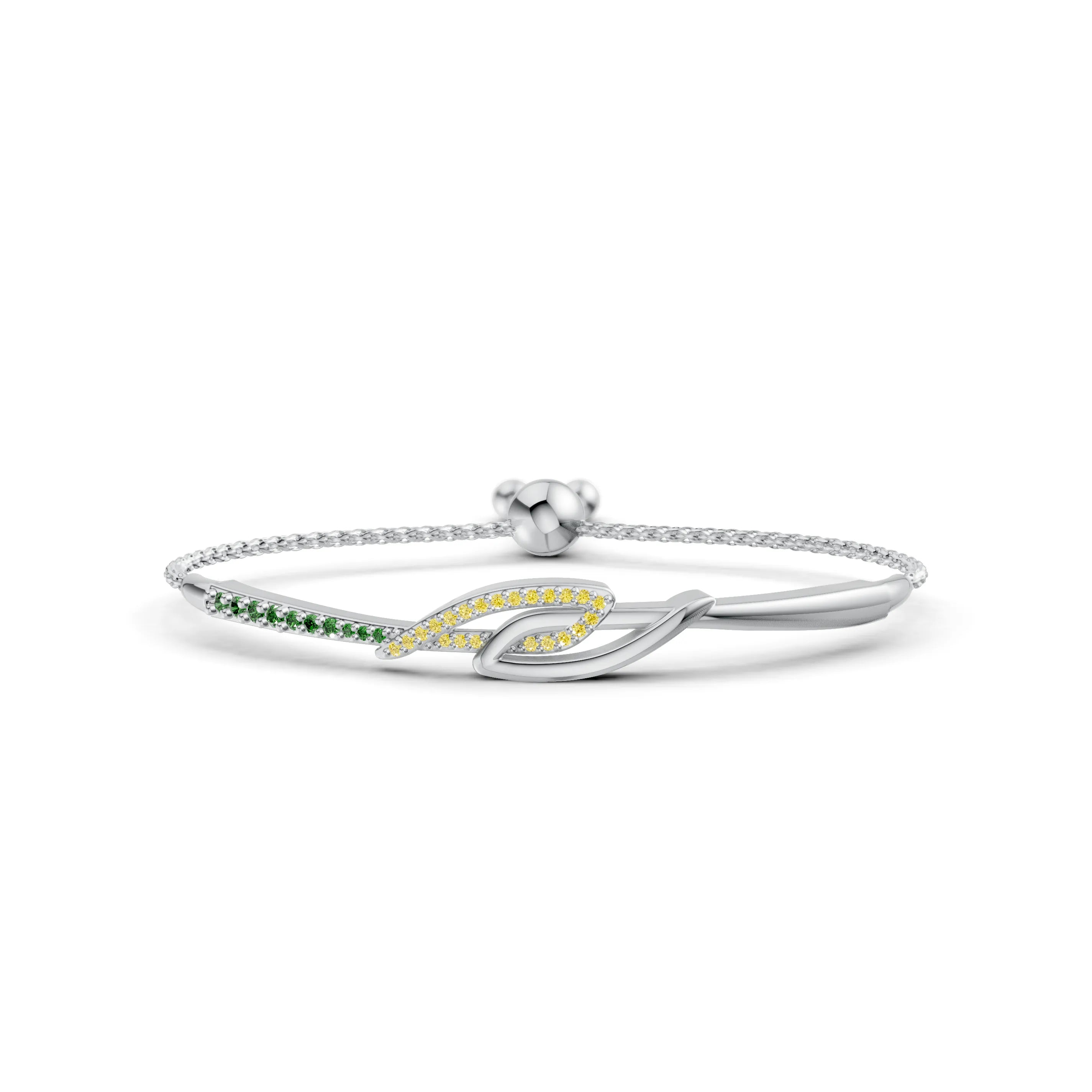 Silver_Citrine_Emerald