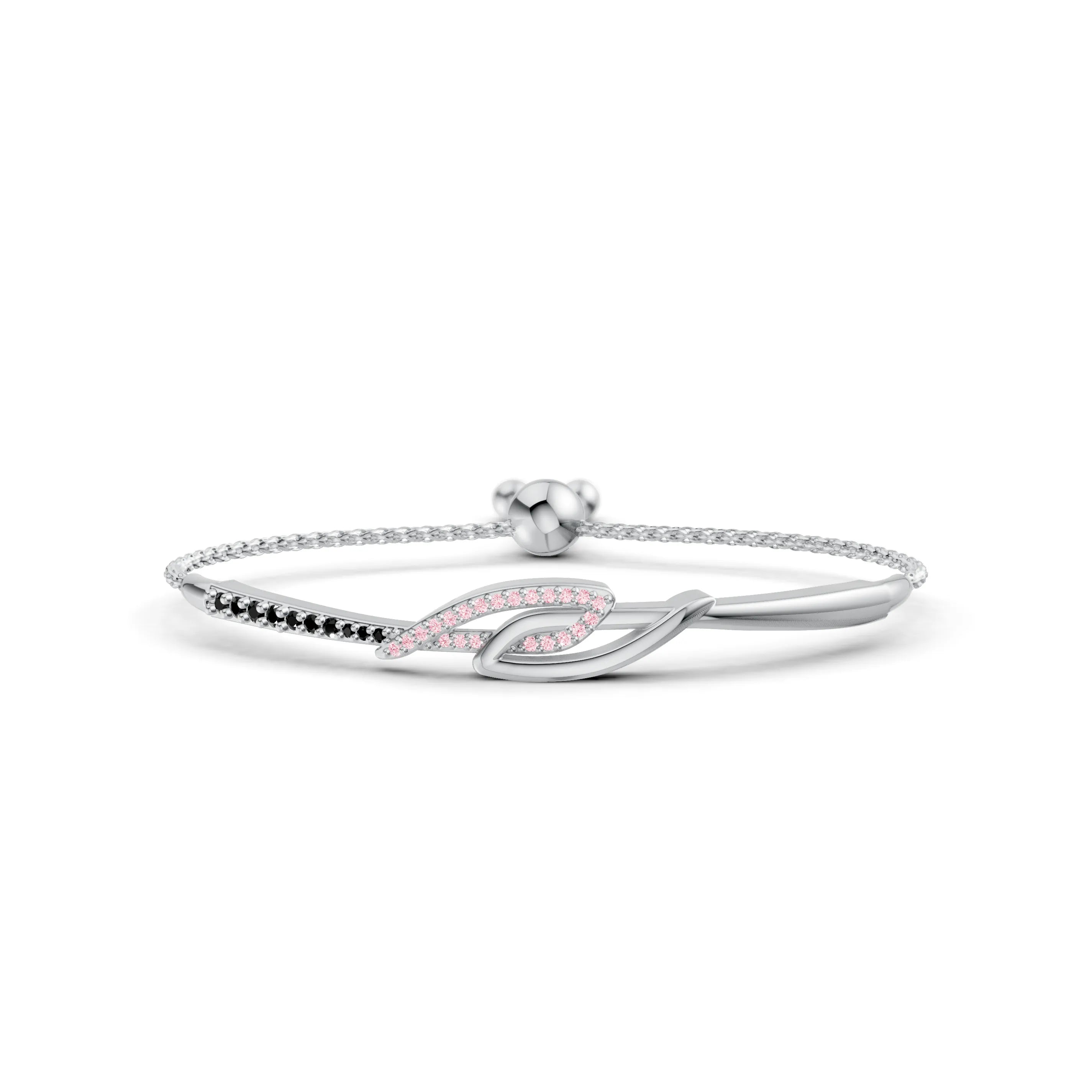 Silver_Pink_Black