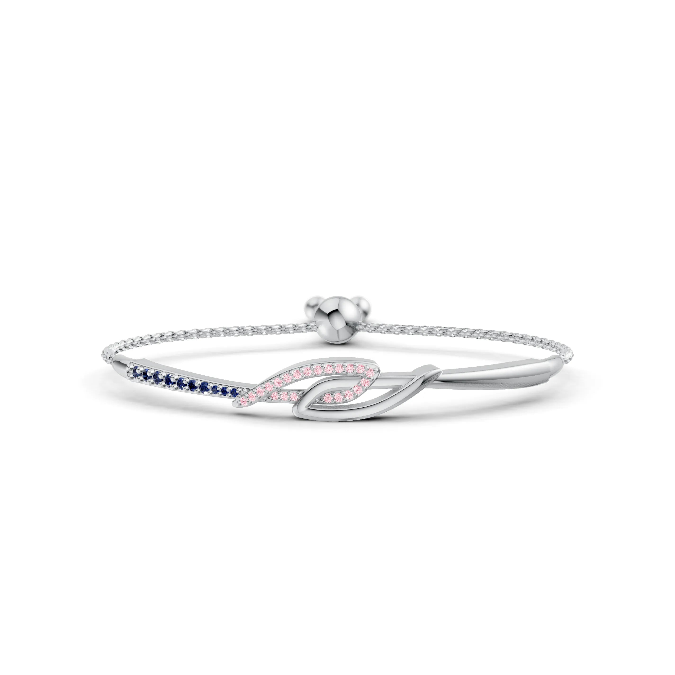 Silver_Pink_Sapphire