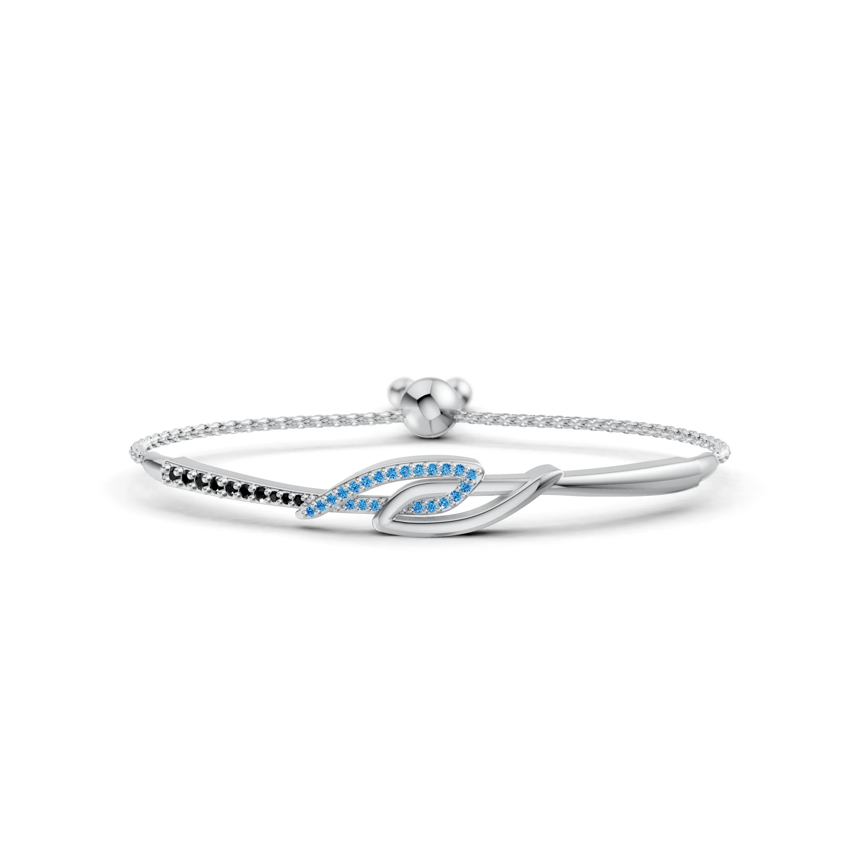 Silver_Aquamarine_Black