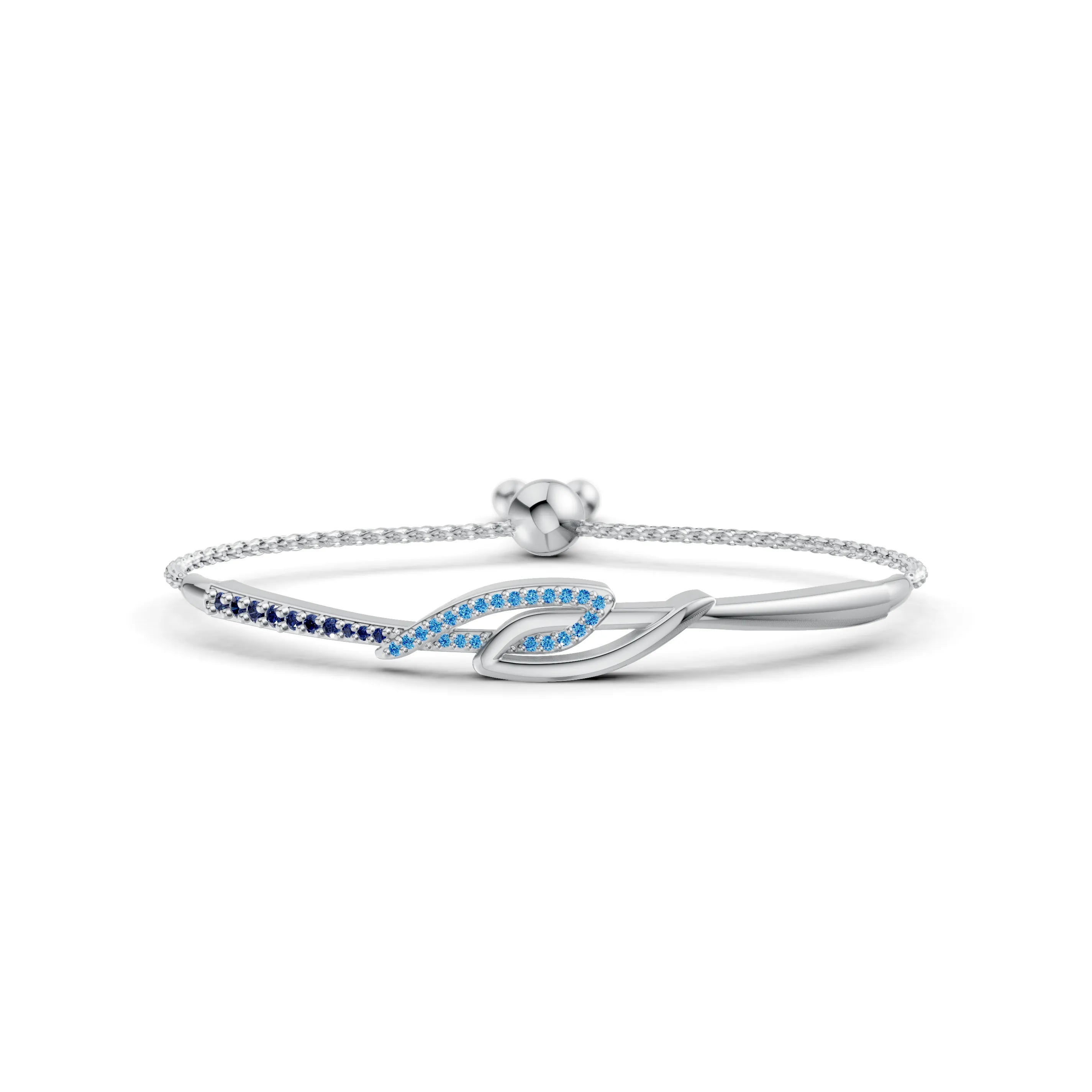 Silver_Aquamarine_Sapphire