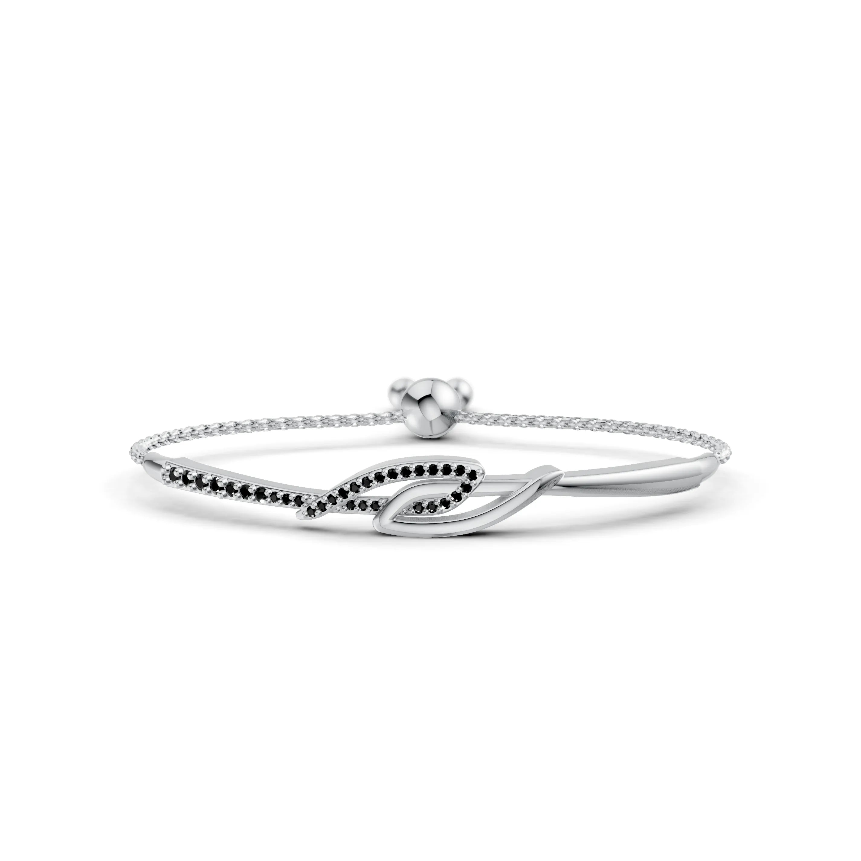 Silver_Black_Black