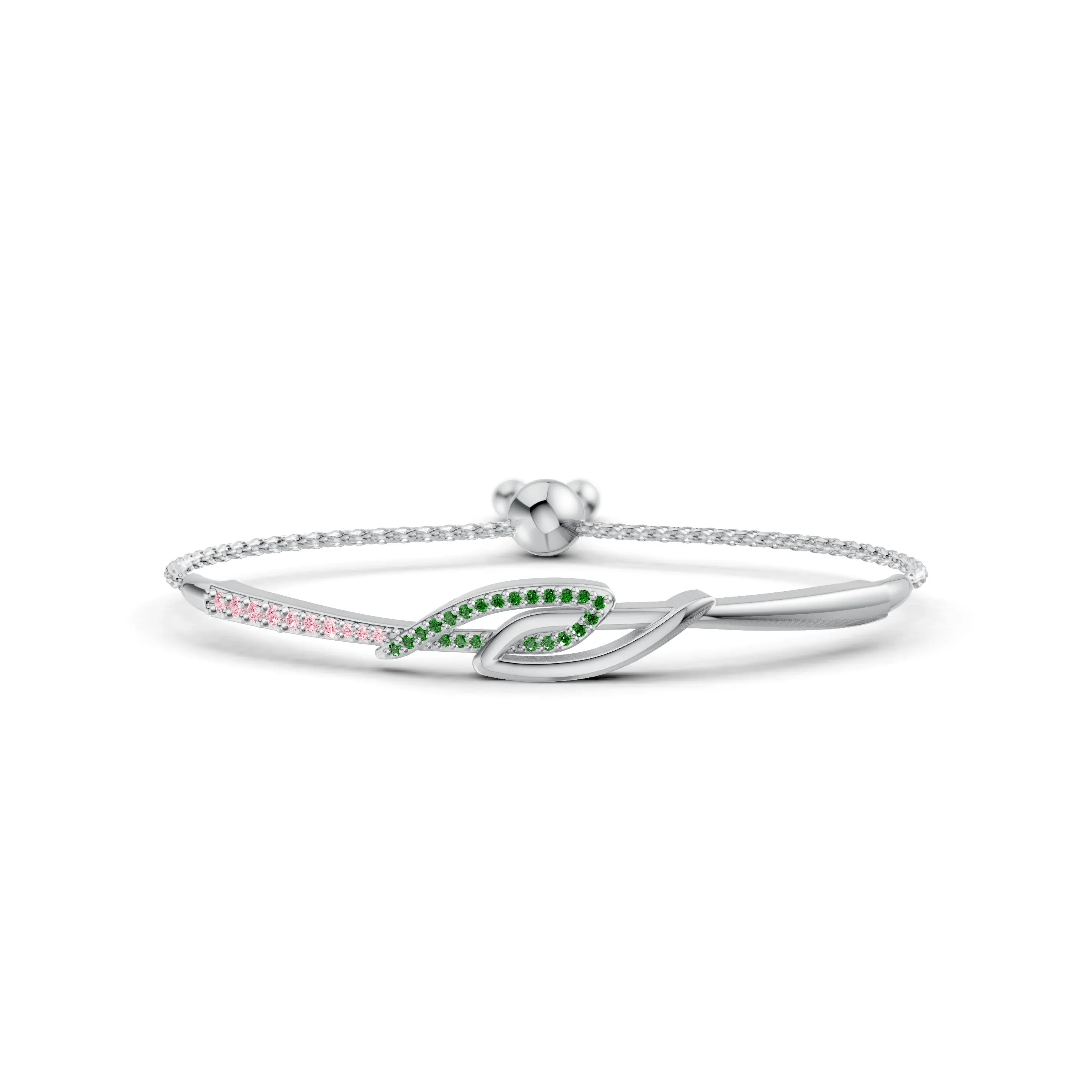 Silver_Emerald_Pink