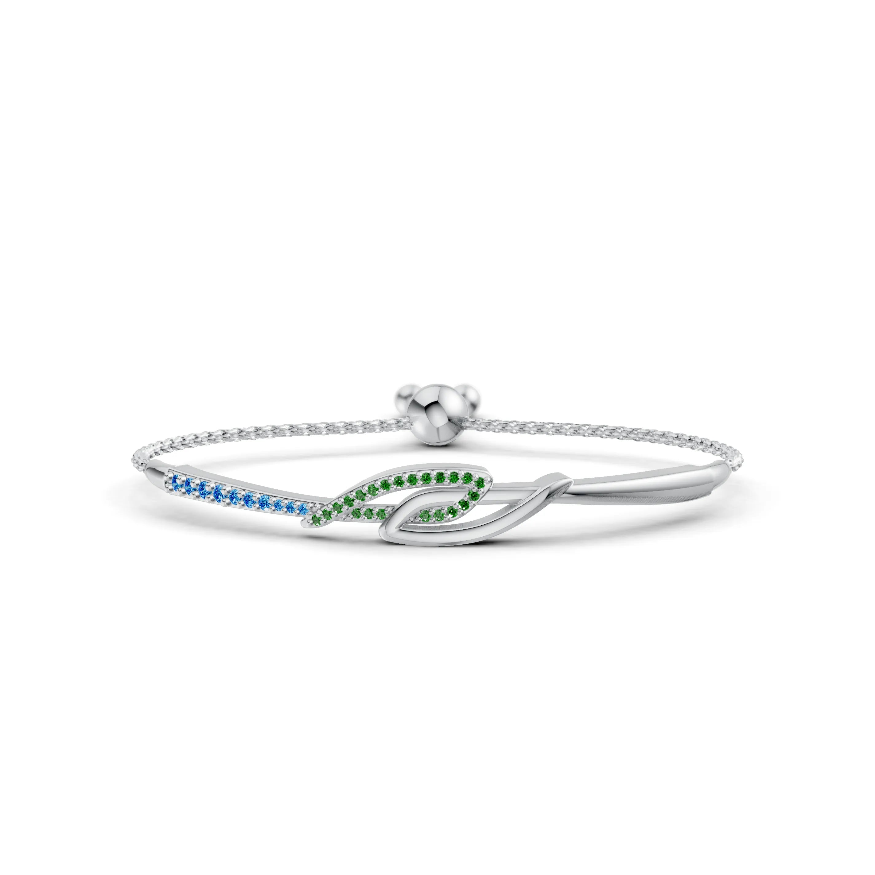 Silver_Emerald_Aquamarine