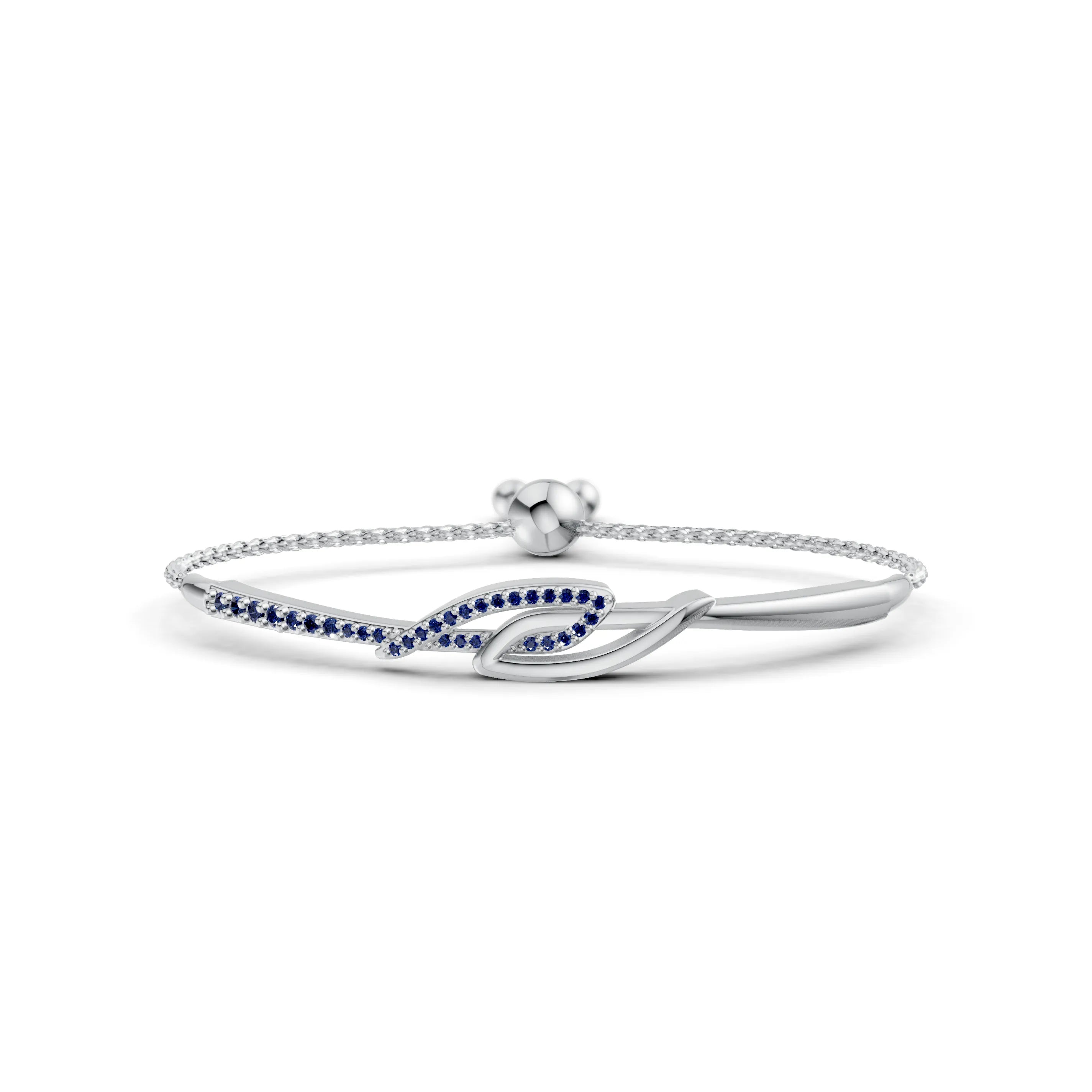 Silver_Sapphire_Sapphire