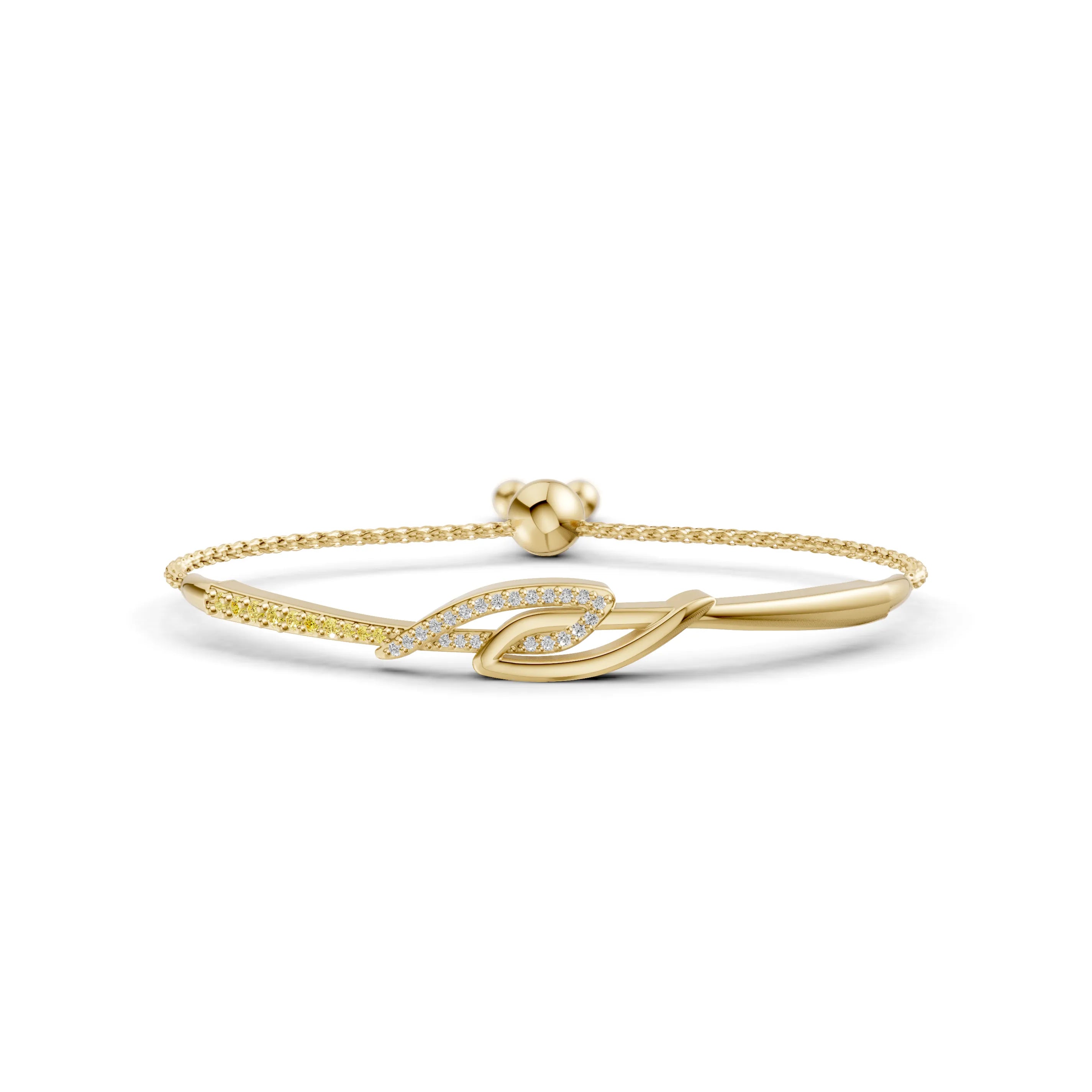 Gold_Diamond_Citrine