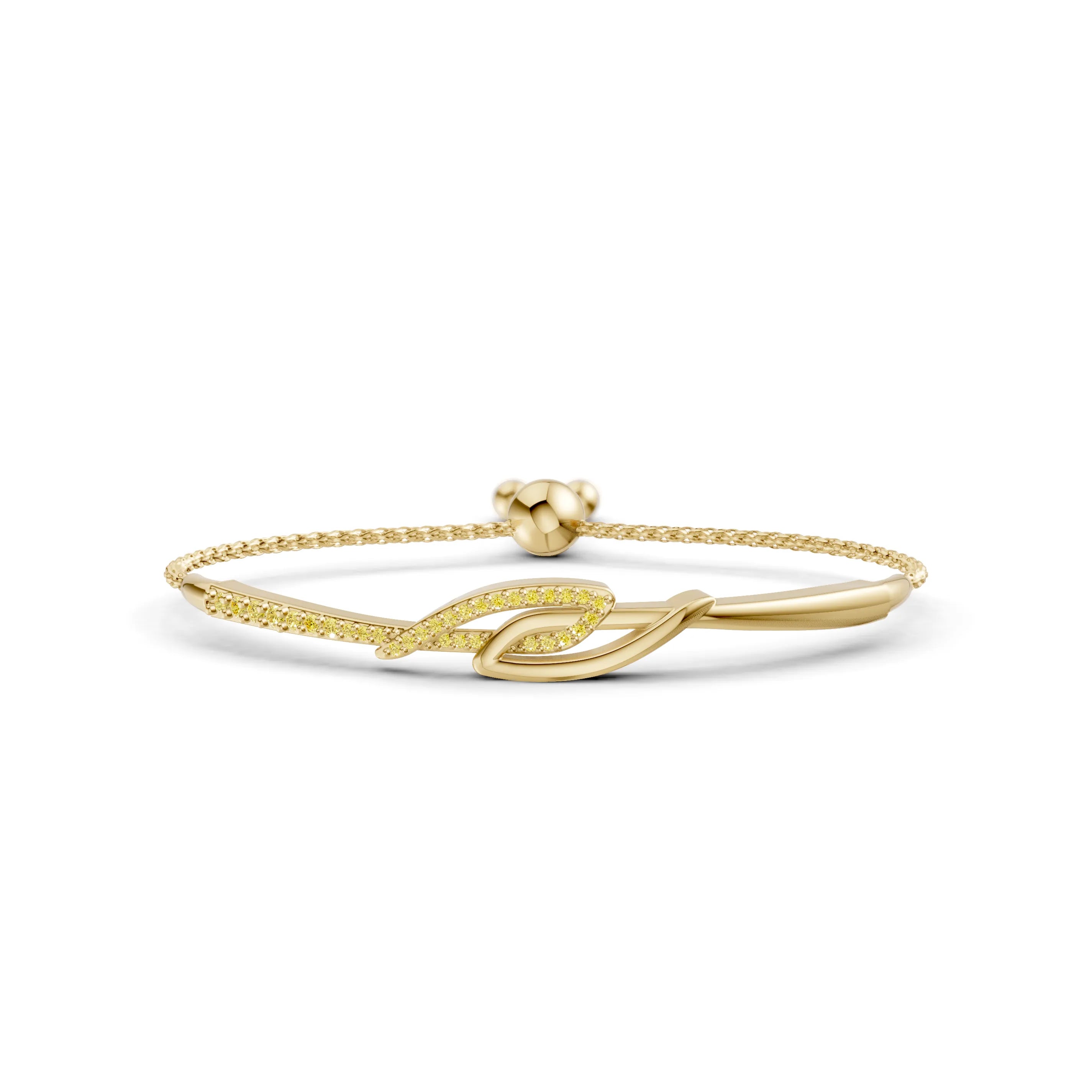 Gold_Citrine_Citrine
