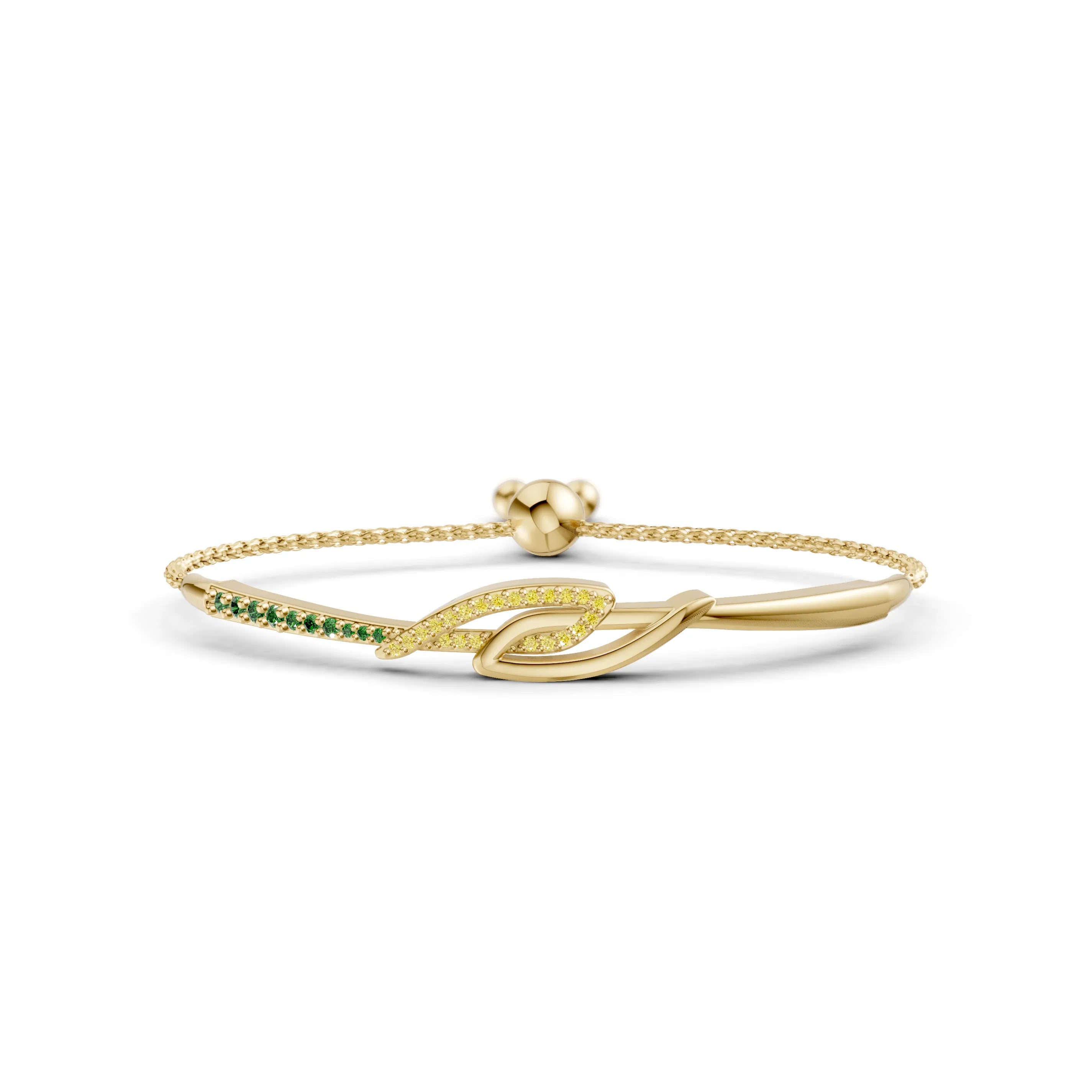 Gold_Citrine_Emerald