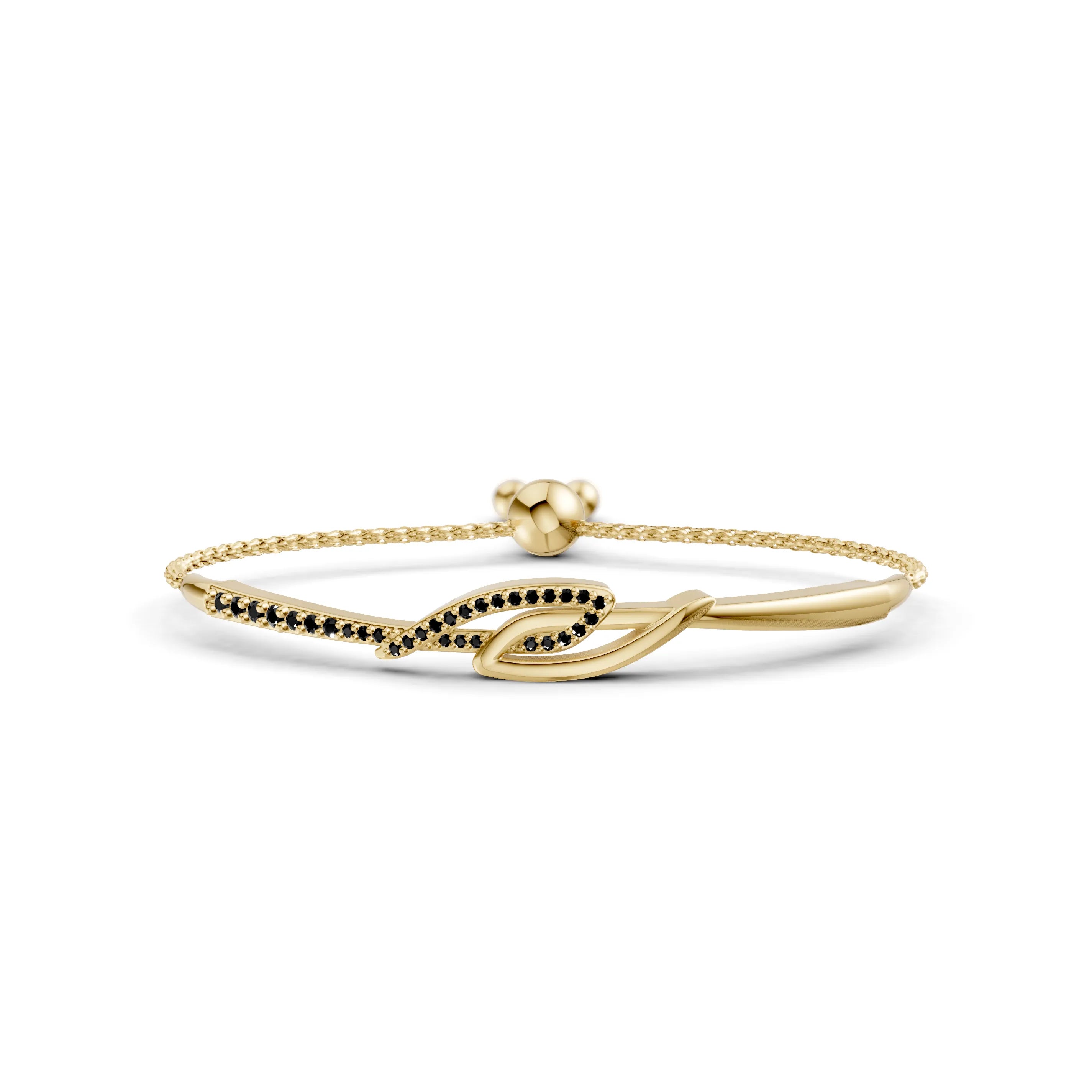 Gold_Black_Black
