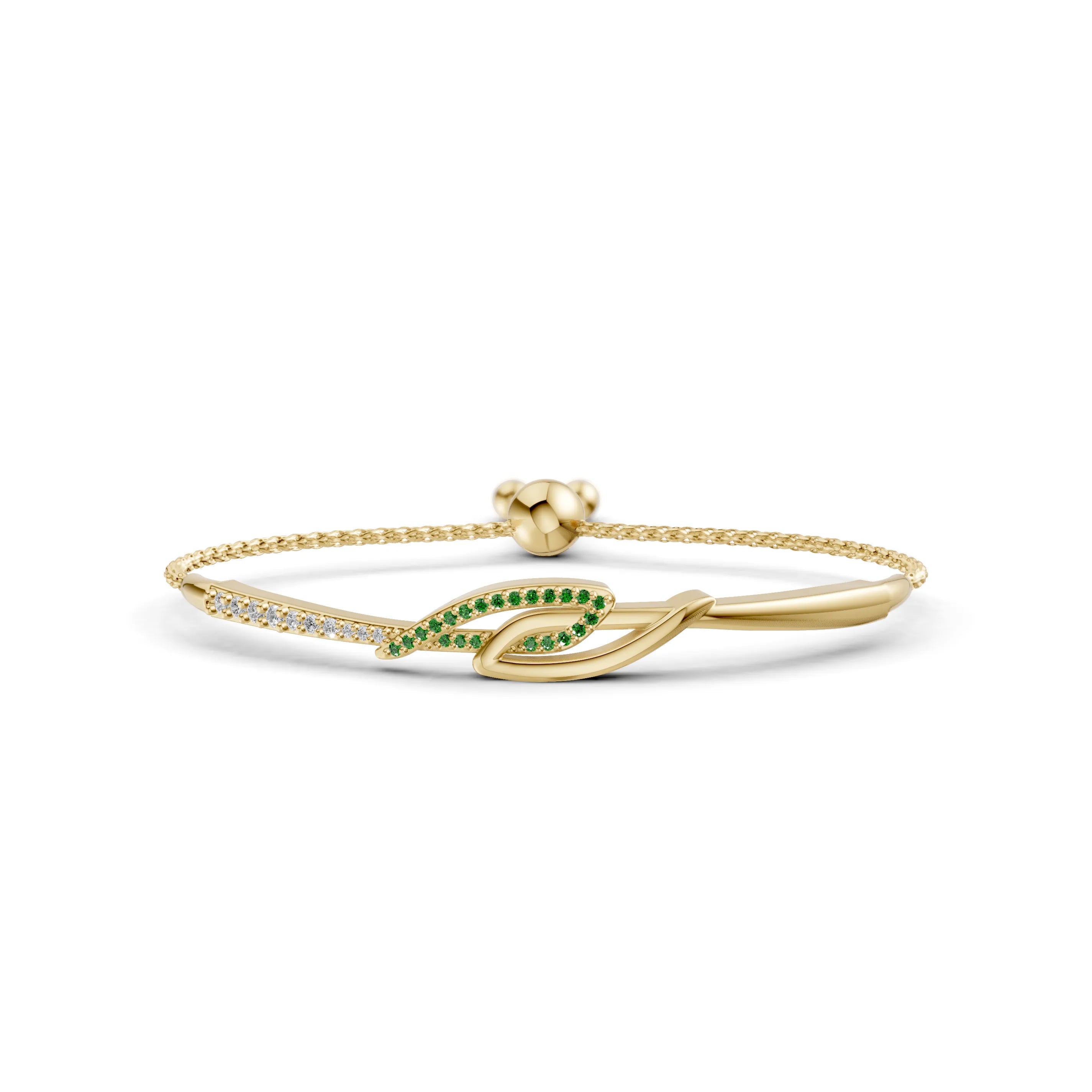 Gold_Emerald_Diamond