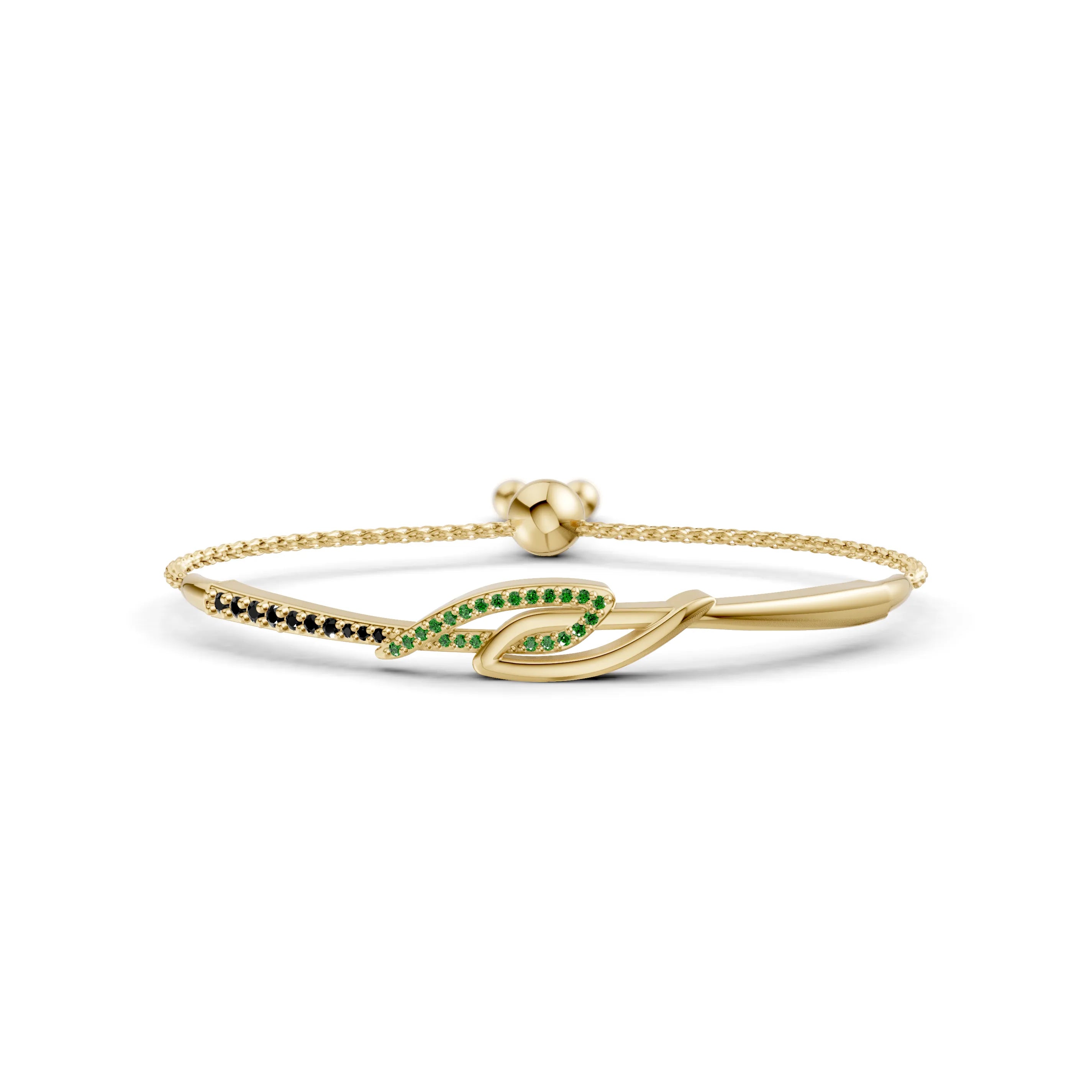 Gold_Emerald_Black