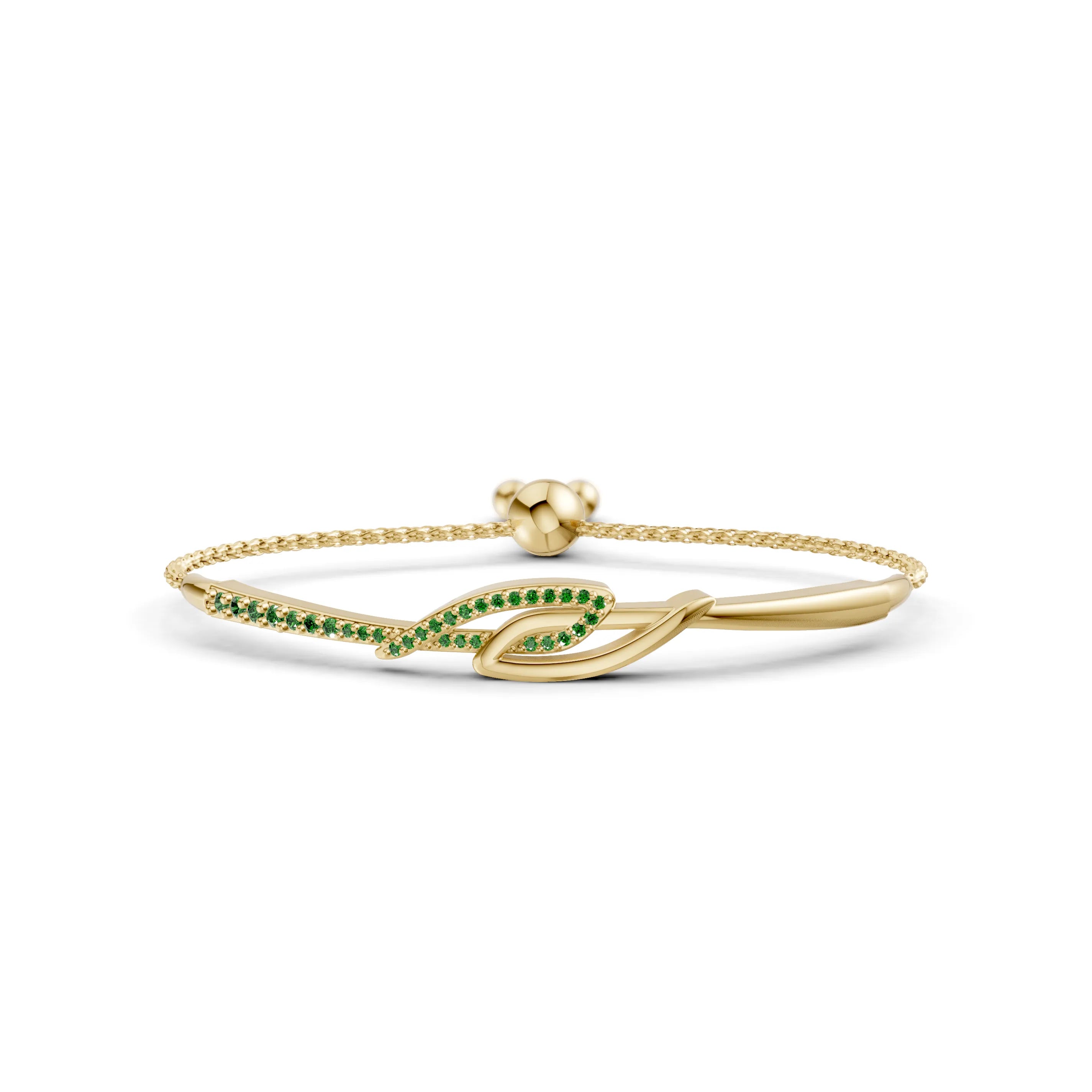 Gold_Emerald_Emerald