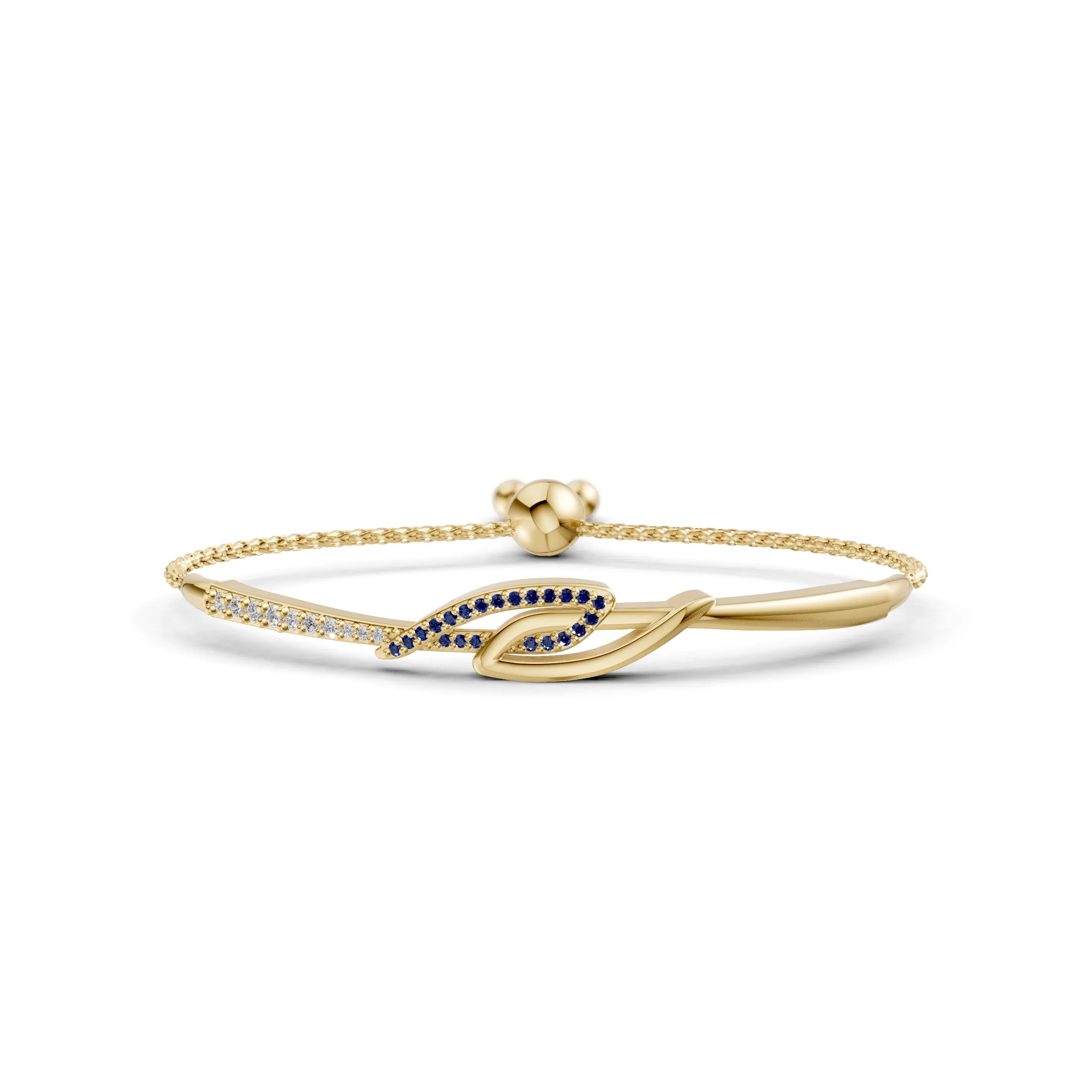 Gold_Sapphire_Diamond