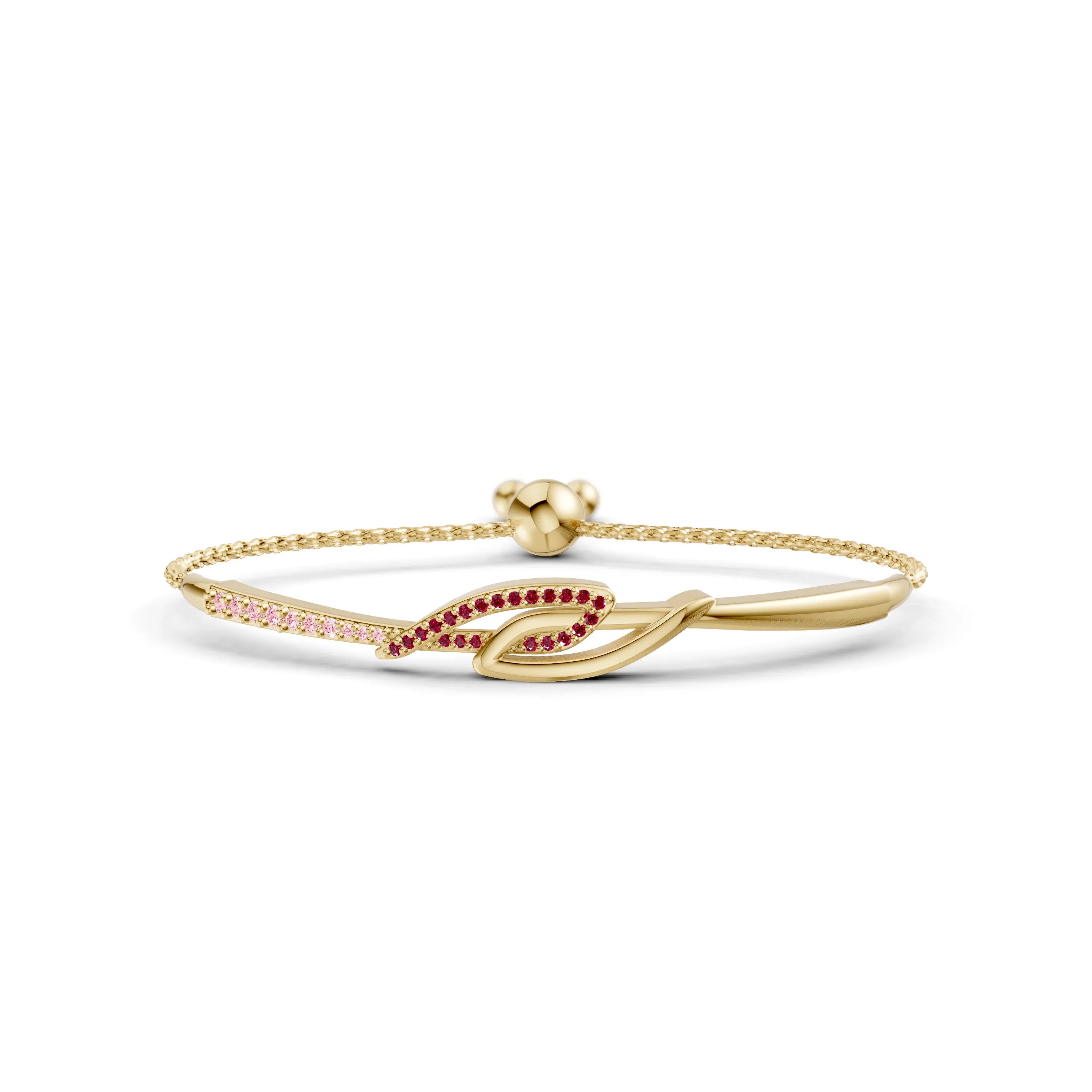 Gold_Ruby_Pink
