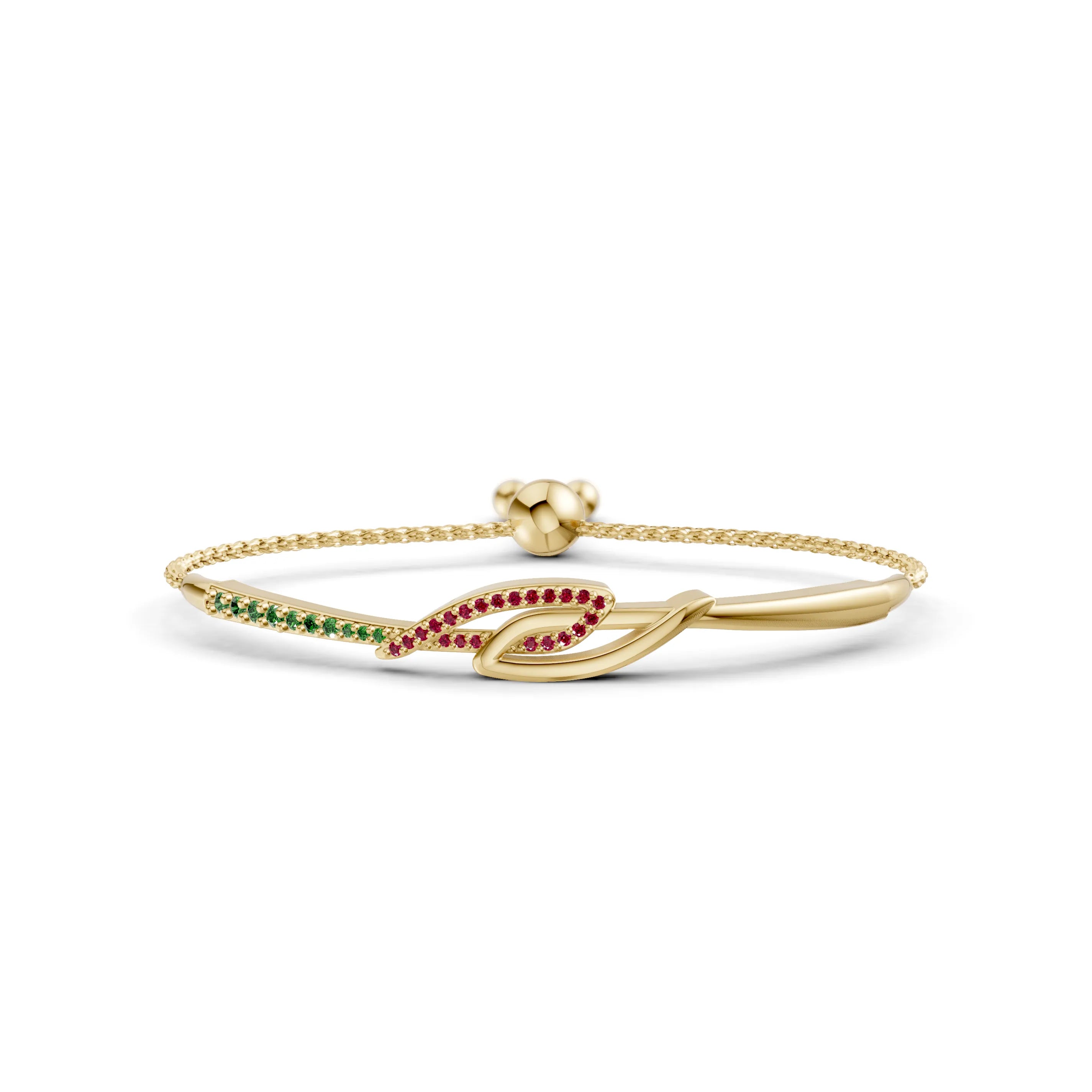 Gold_Ruby_Emerald