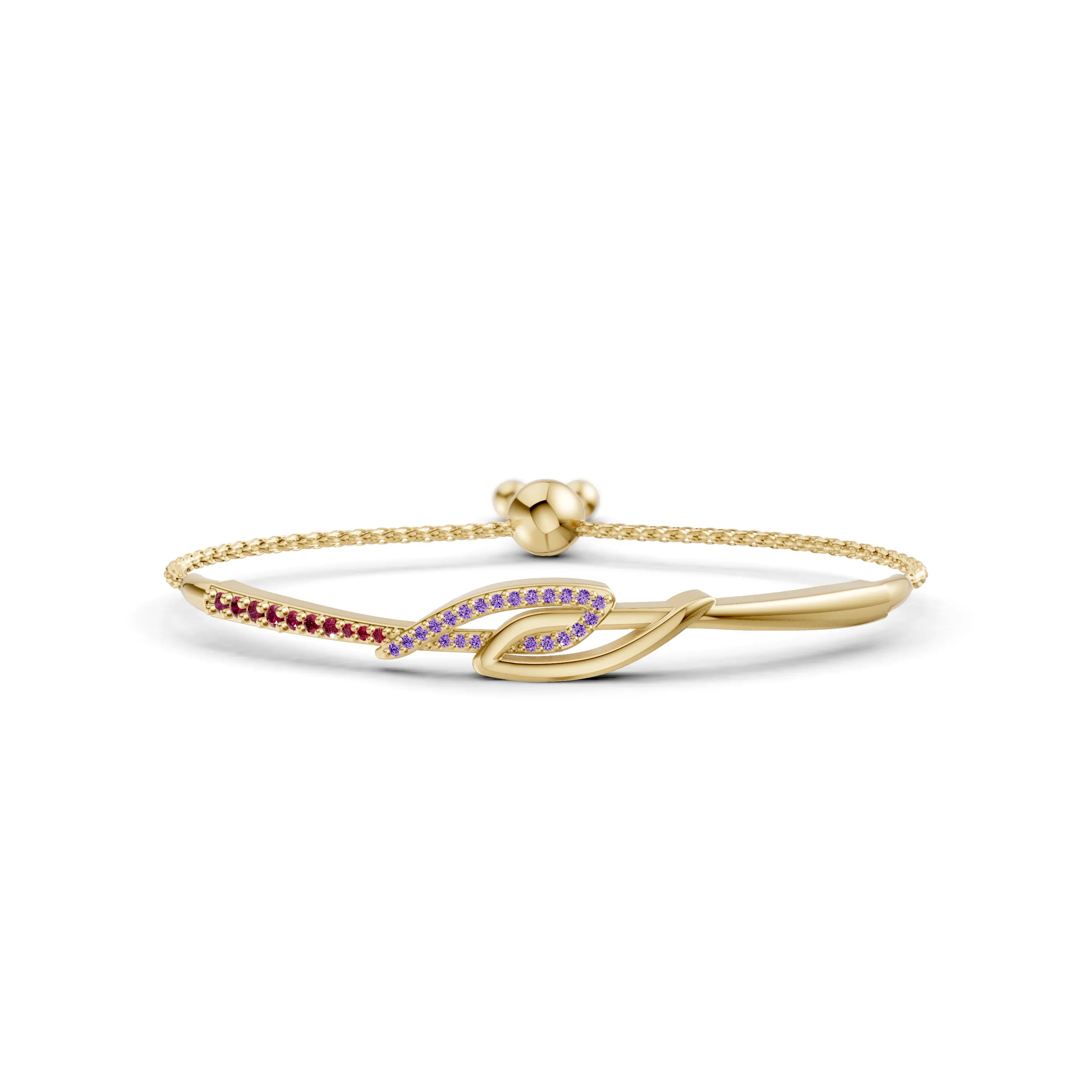 Gold_Amethyst_Ruby