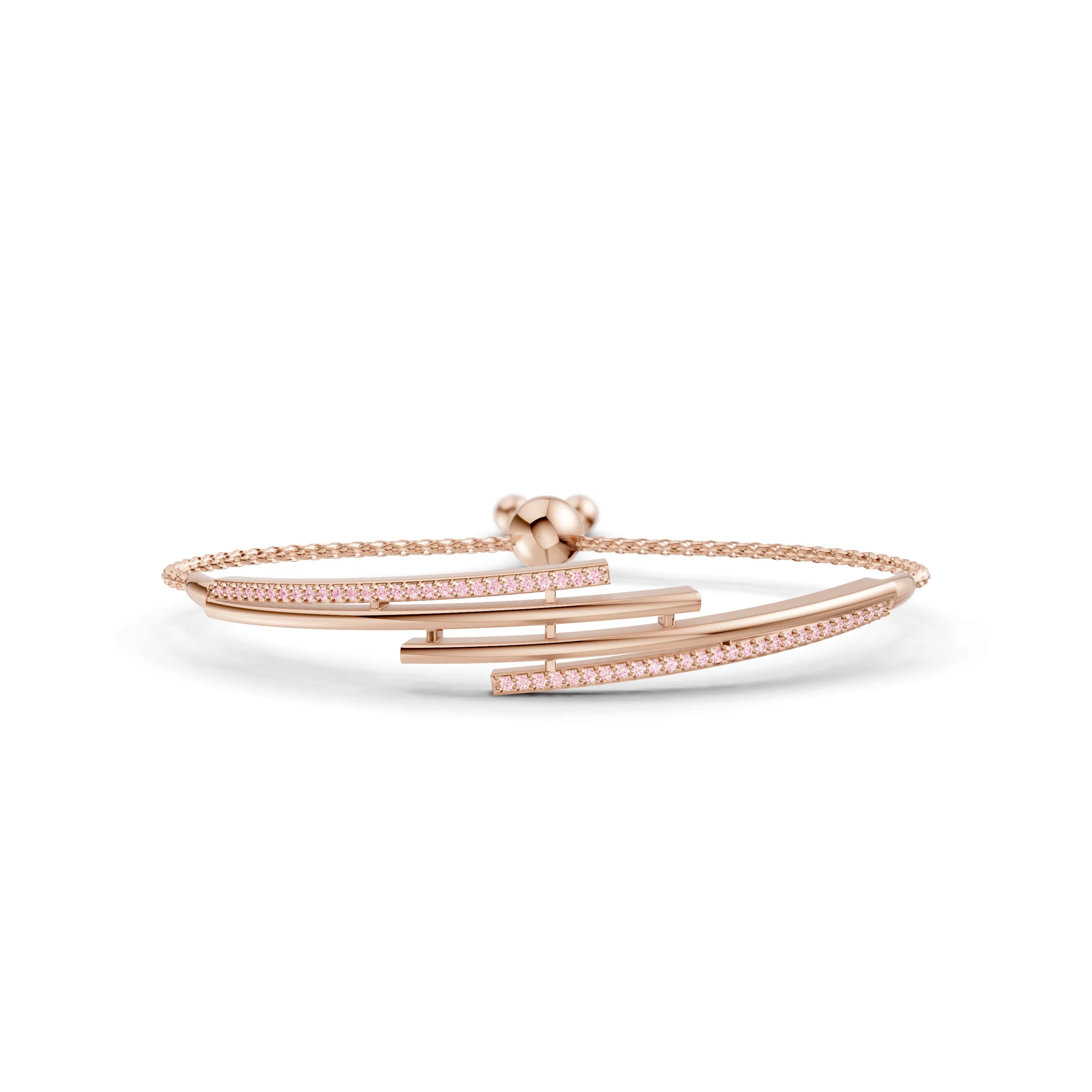 Rose_Pink_Pink
