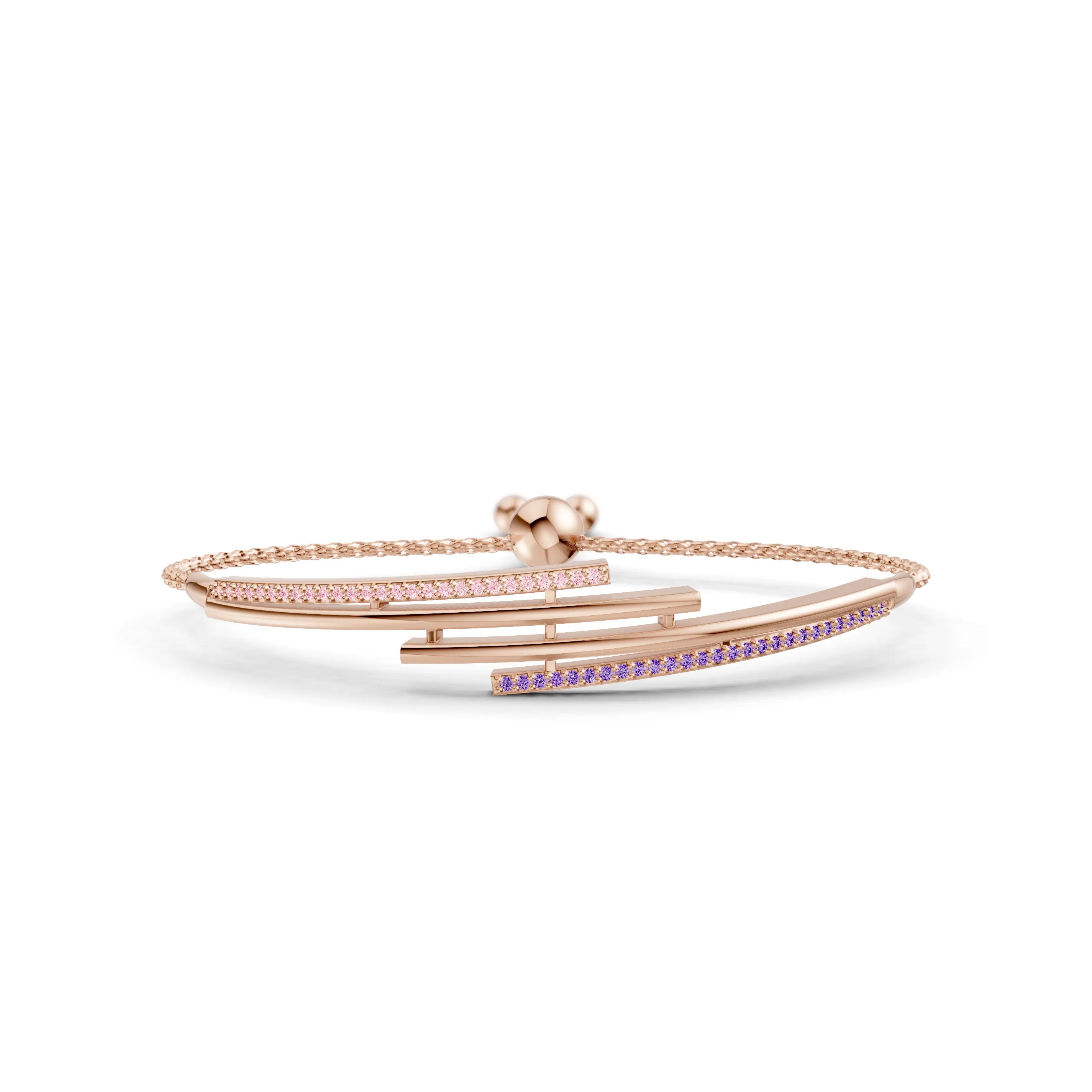 Rose_Pink_Amethyst