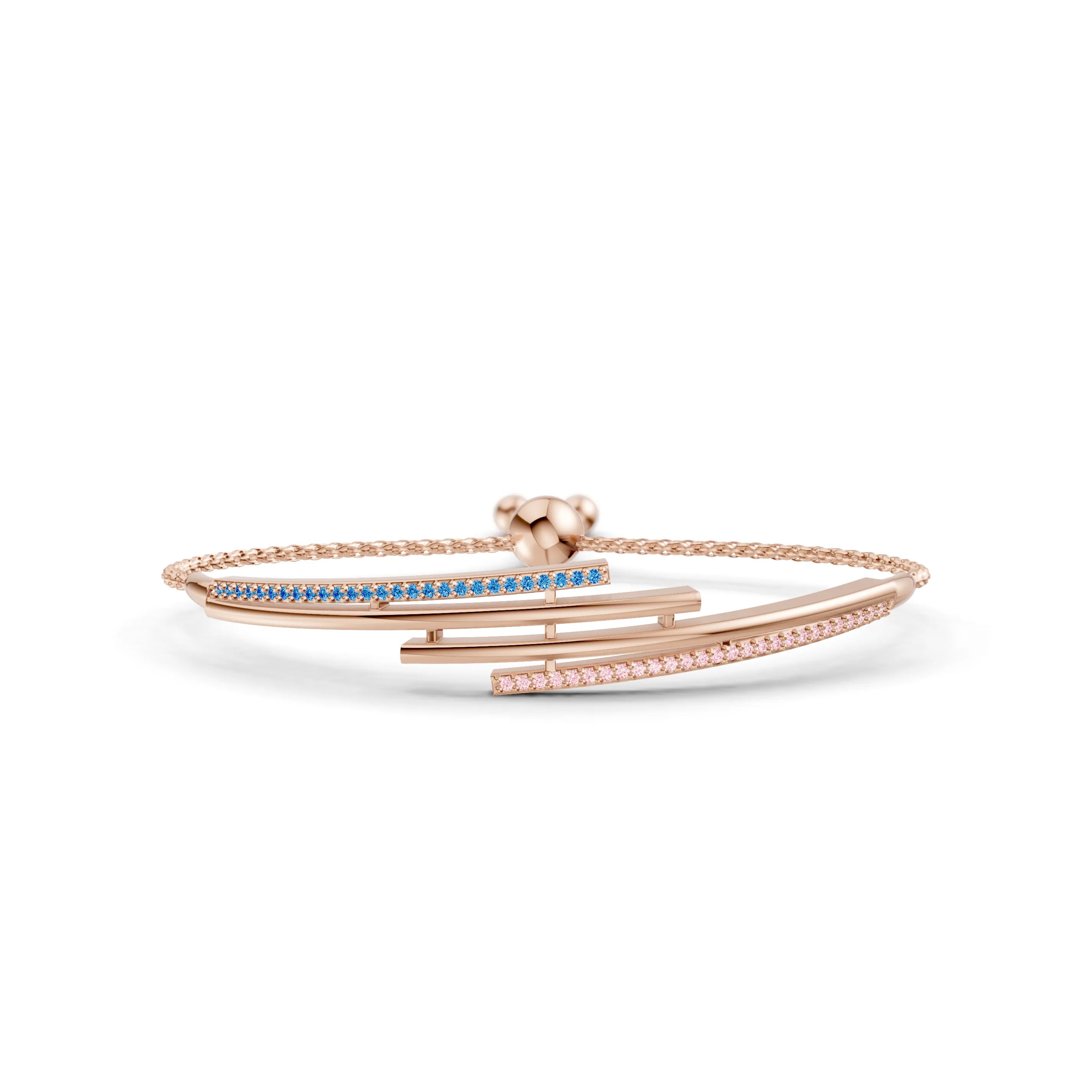Rose_Aquamarine_Pink
