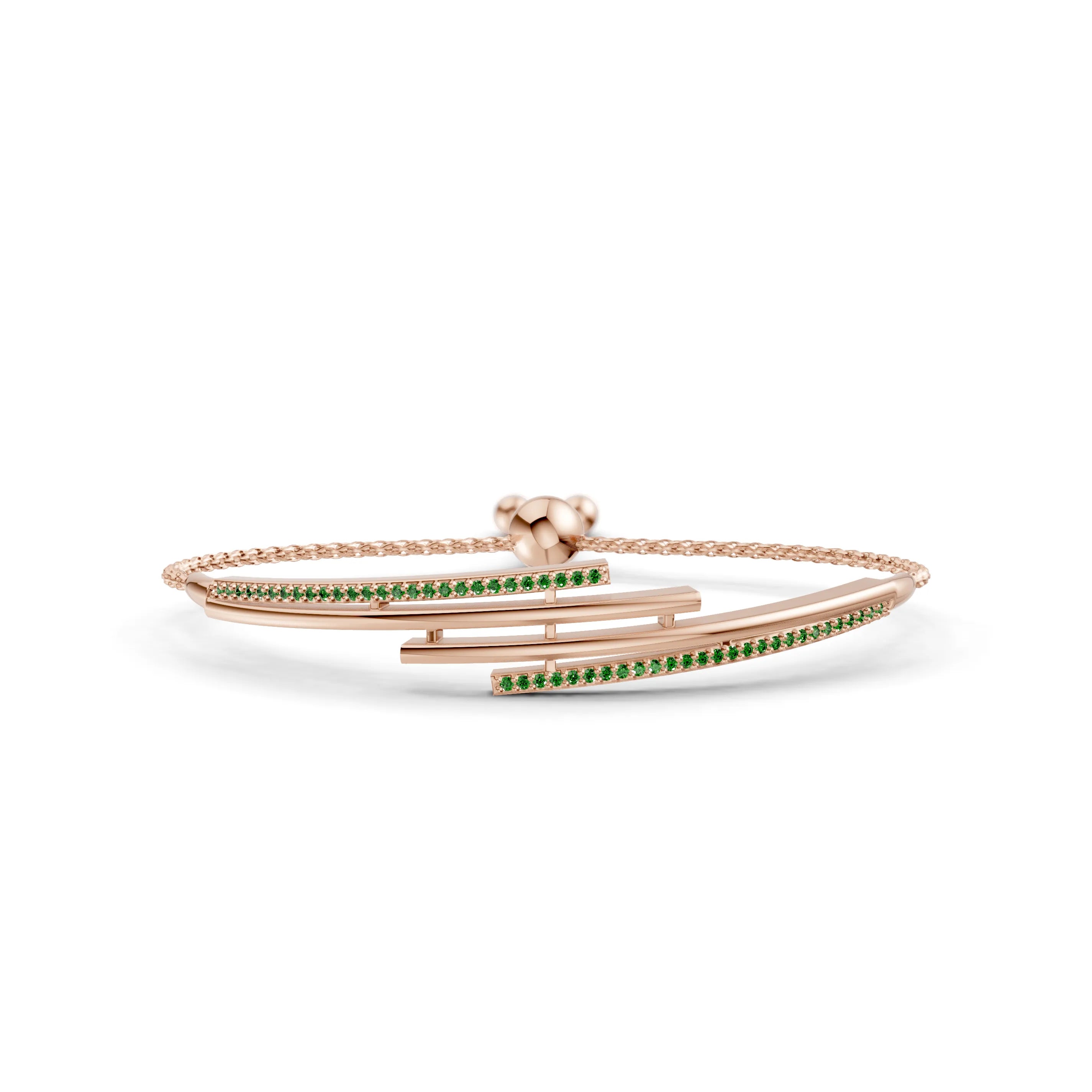 Rose_Emerald_Emerald