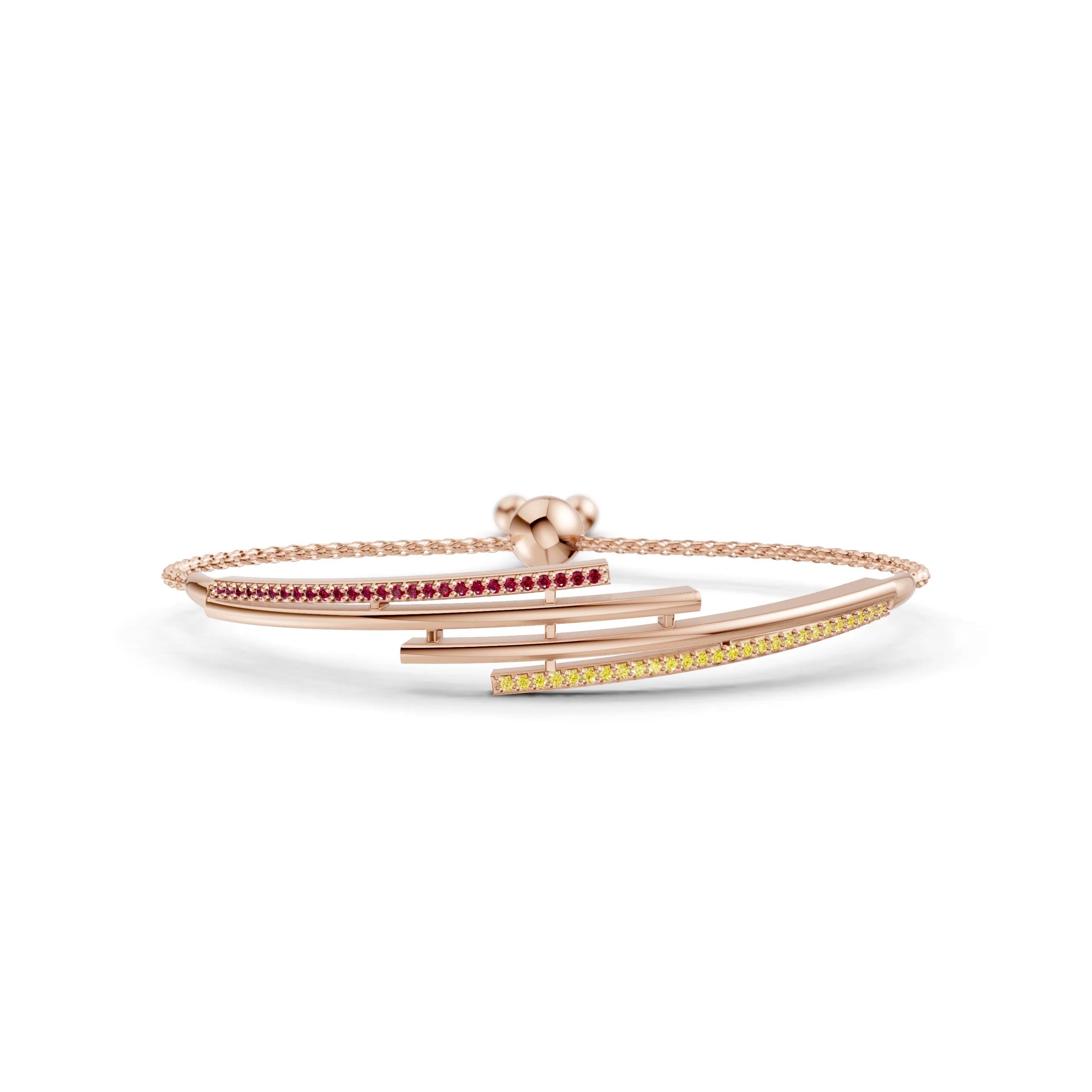 Rose_Ruby_Citrine