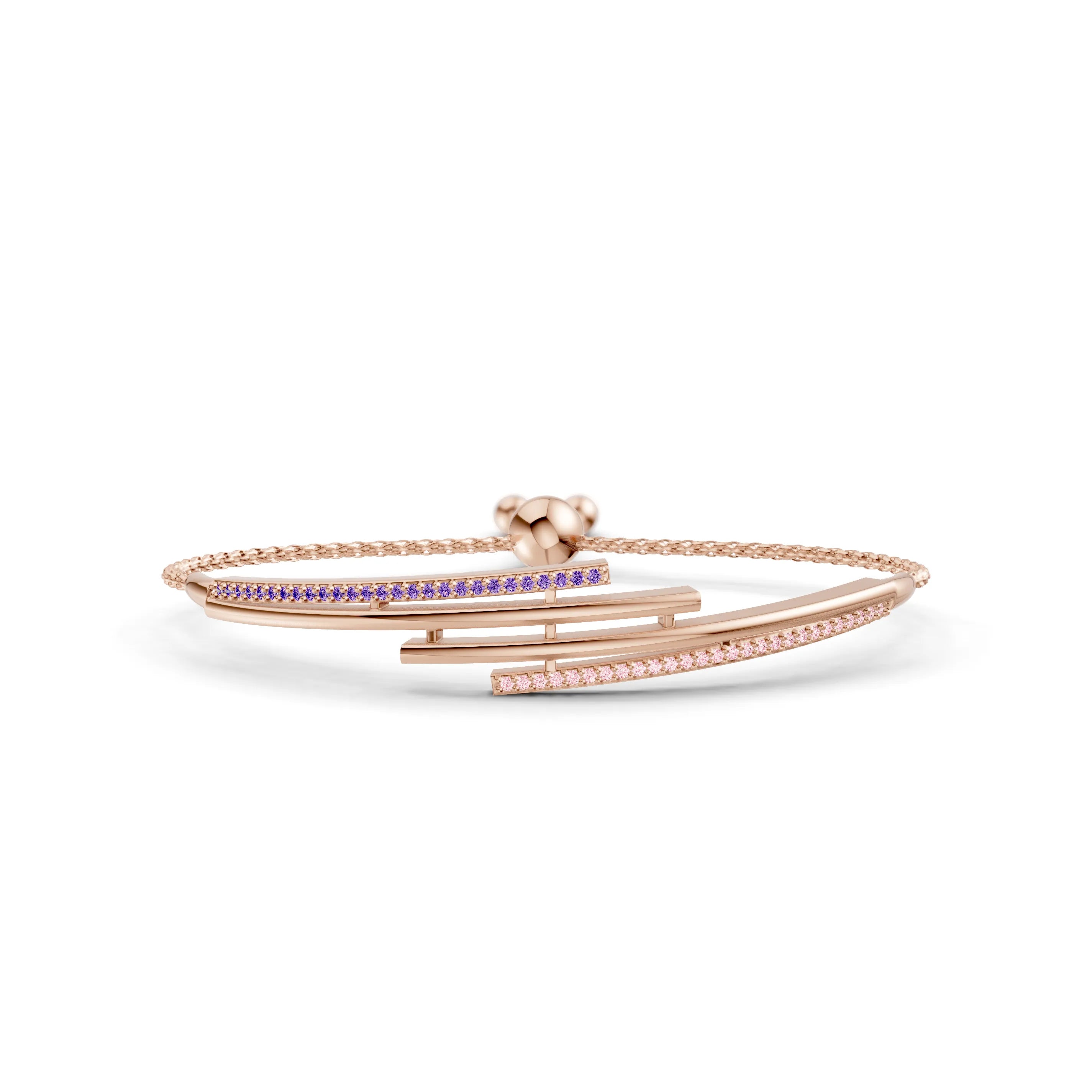 Rose_Amethyst_Pink
