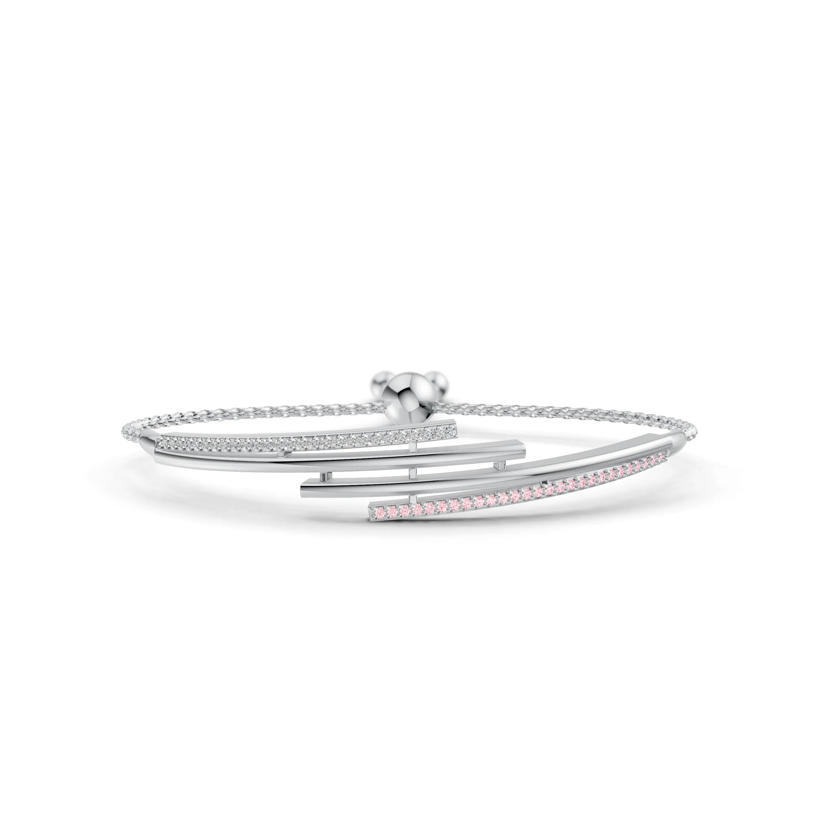 Silver_Diamond_Pink