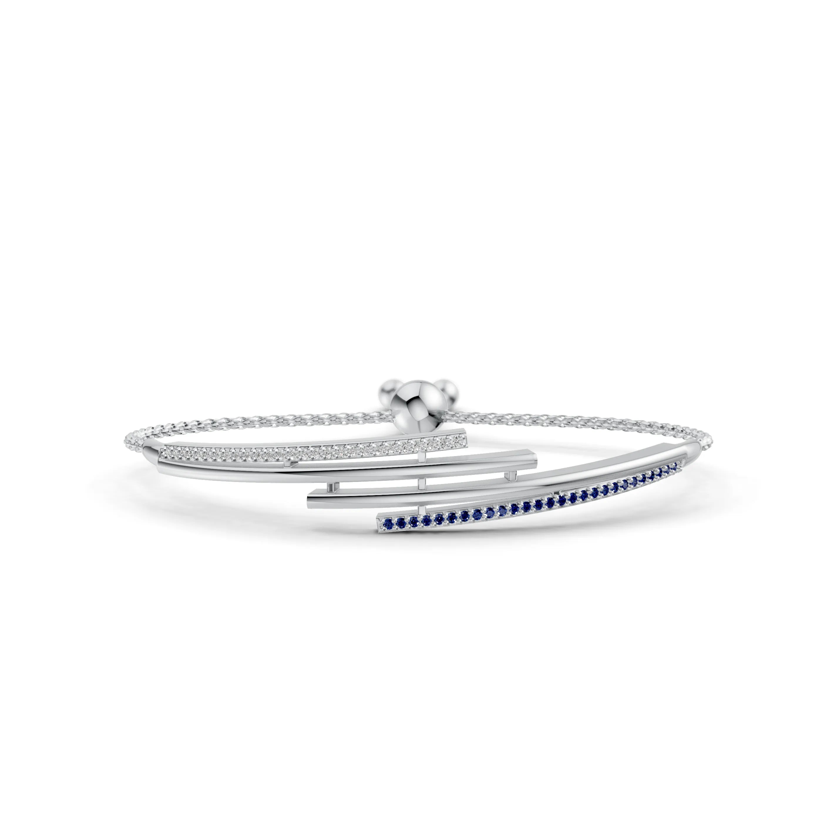 Silver_Diamond_Sapphire