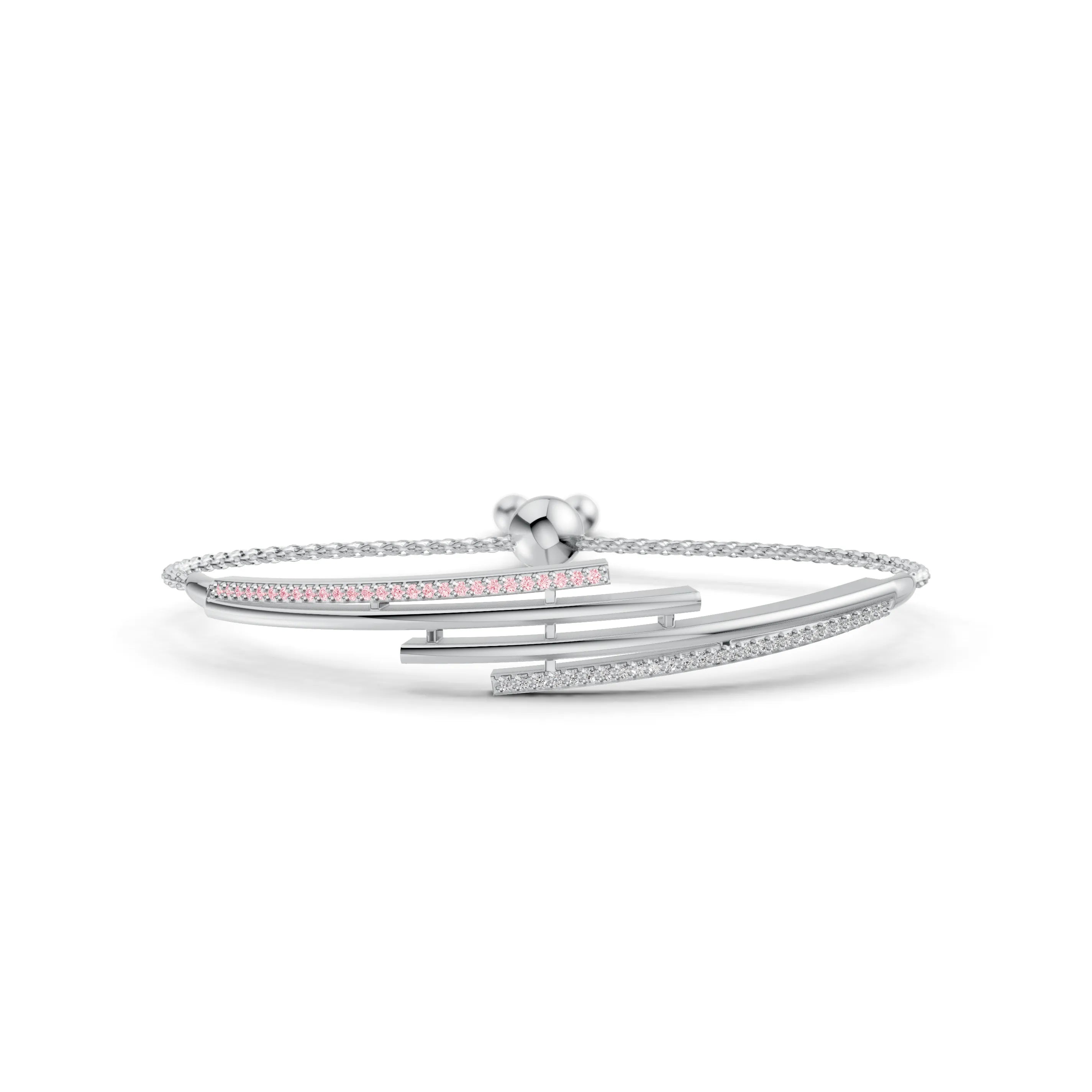Silver_Pink_Diamond