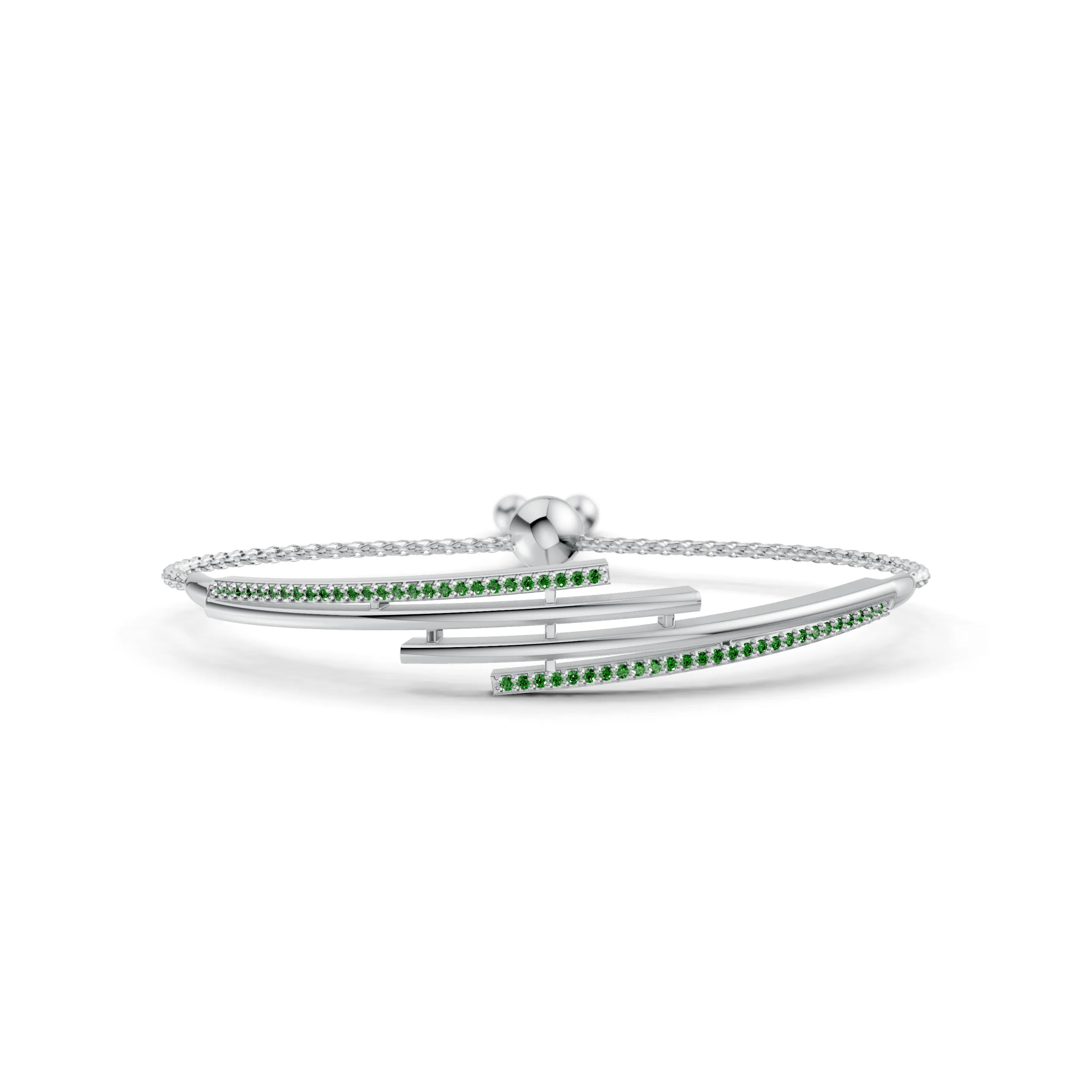 Silver_Emerald_Emerald
