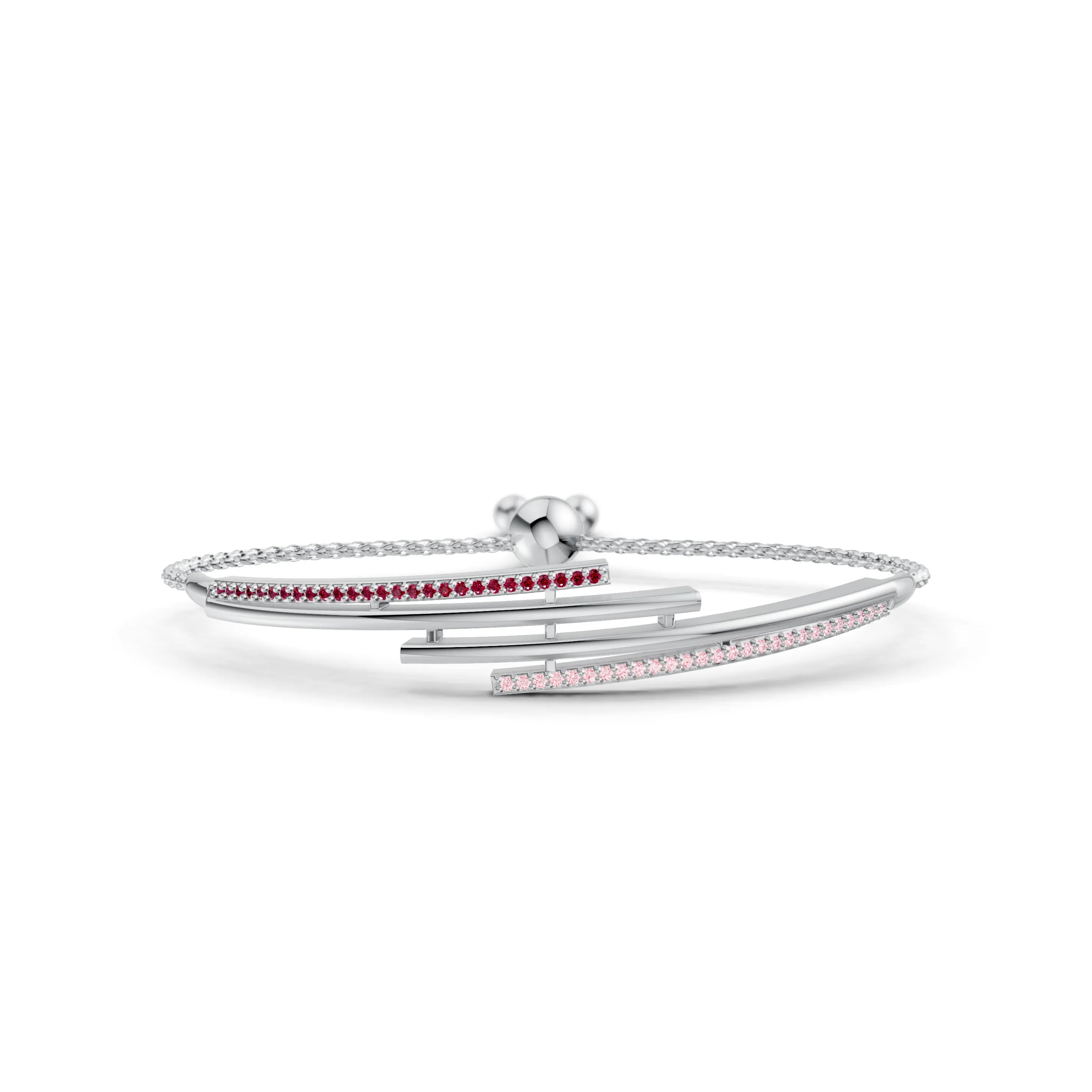 Silver_Ruby_Pink