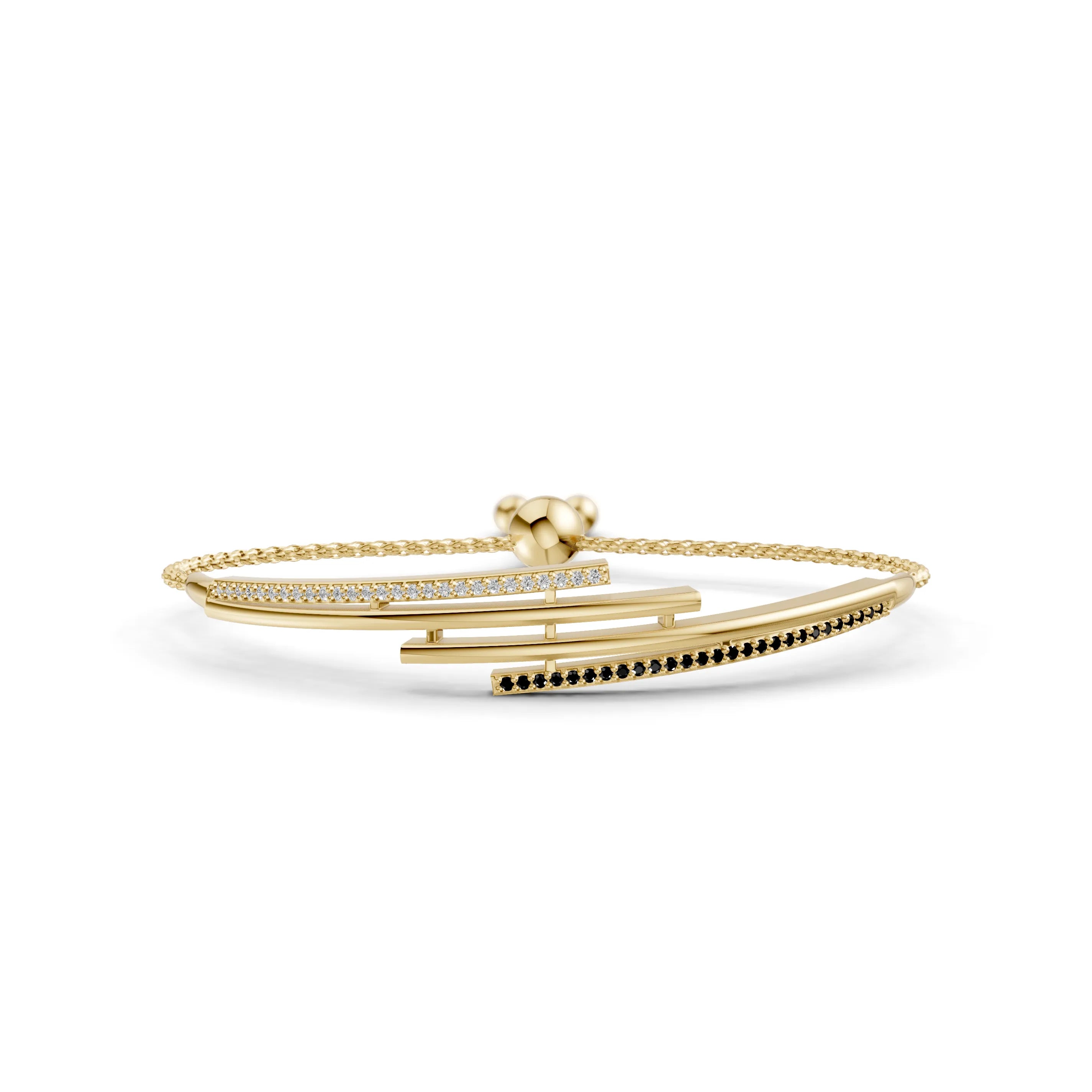 Gold_Diamond_Black