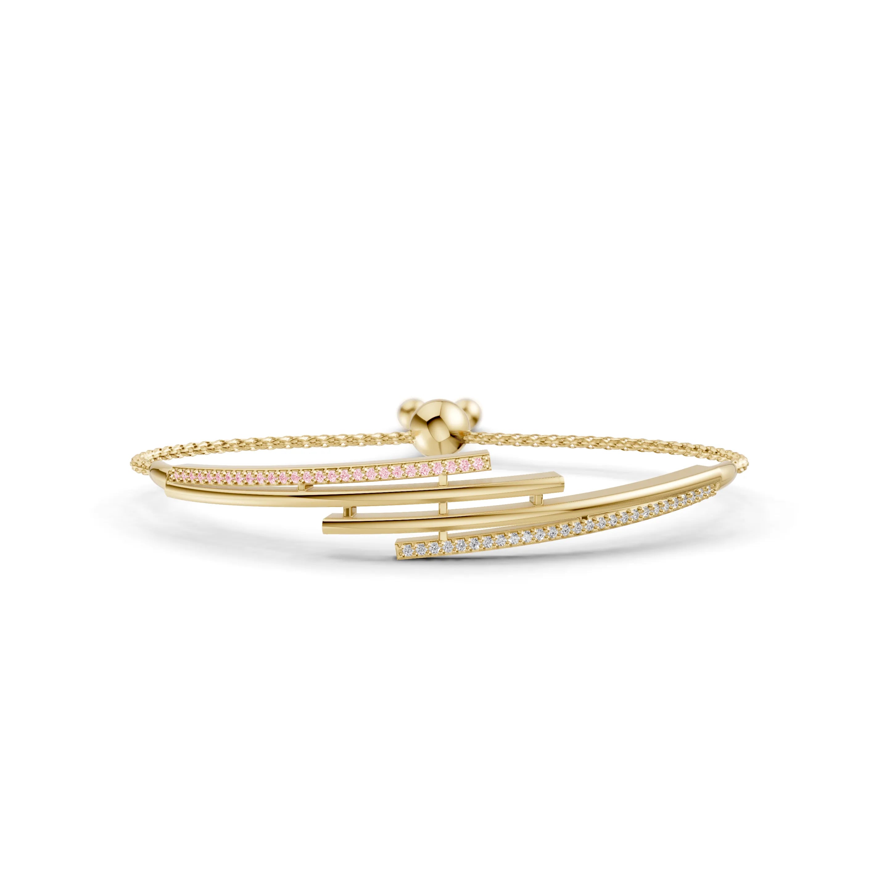 Gold_Pink_Diamond