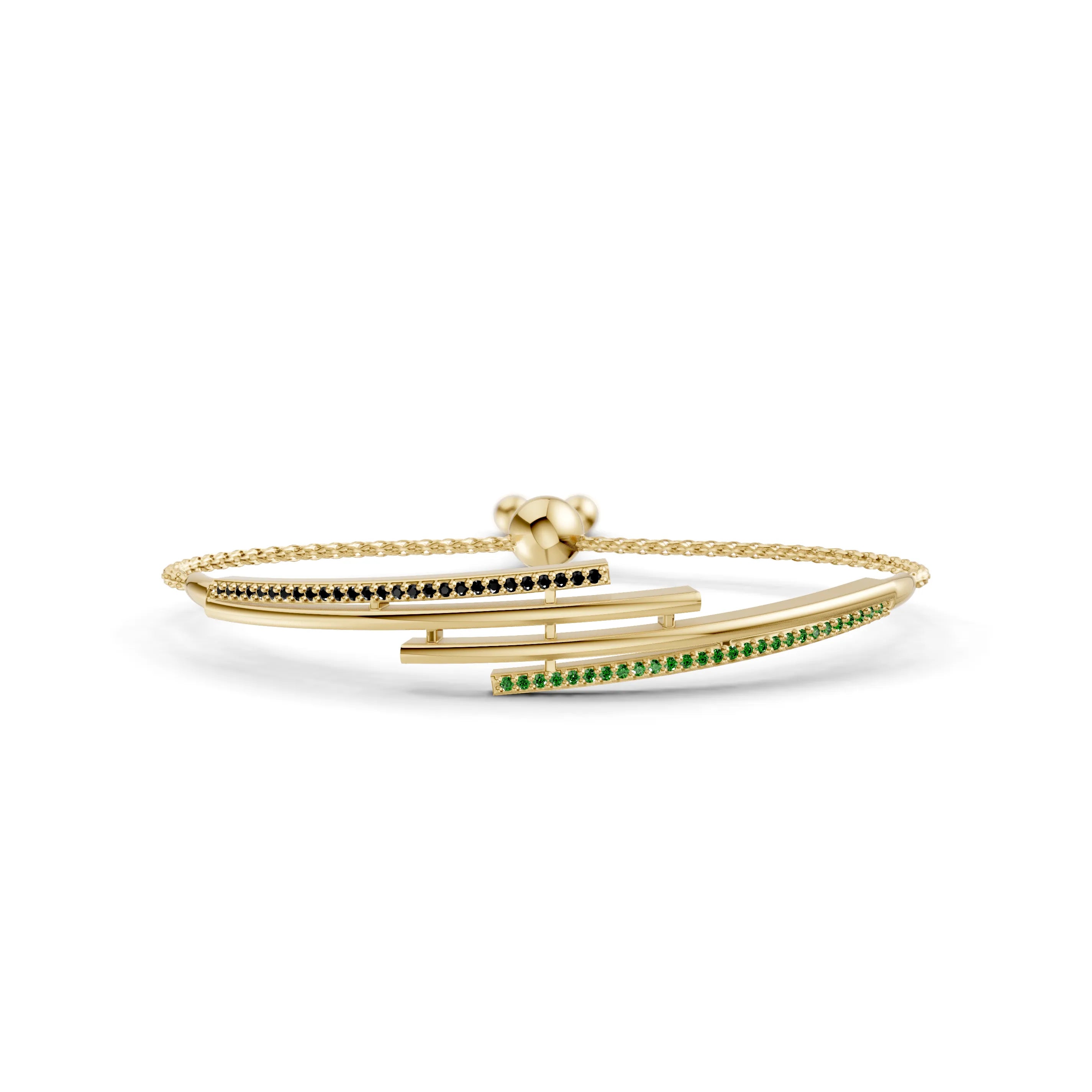 Gold_Black_Emerald