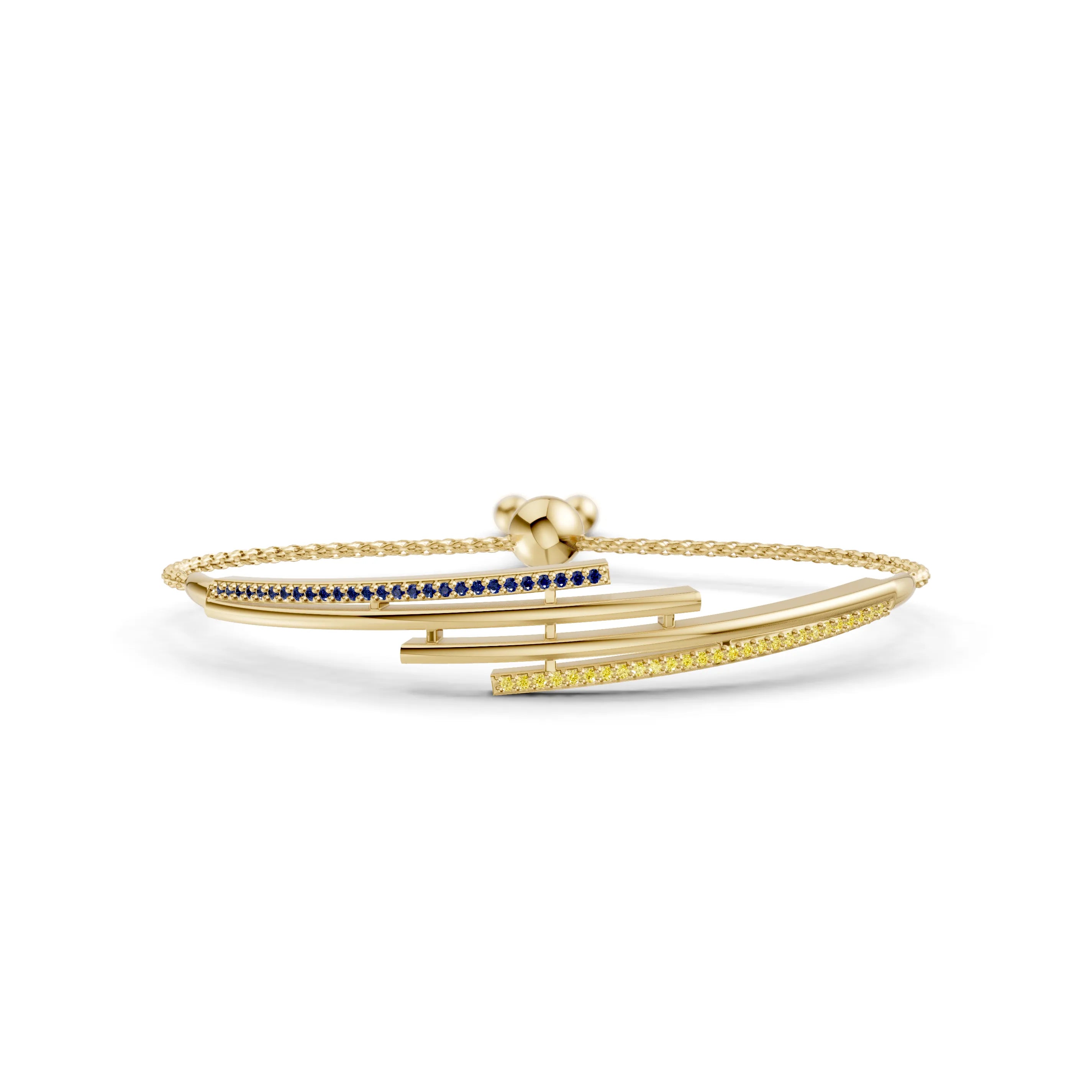 Gold_Sapphire_Citrine