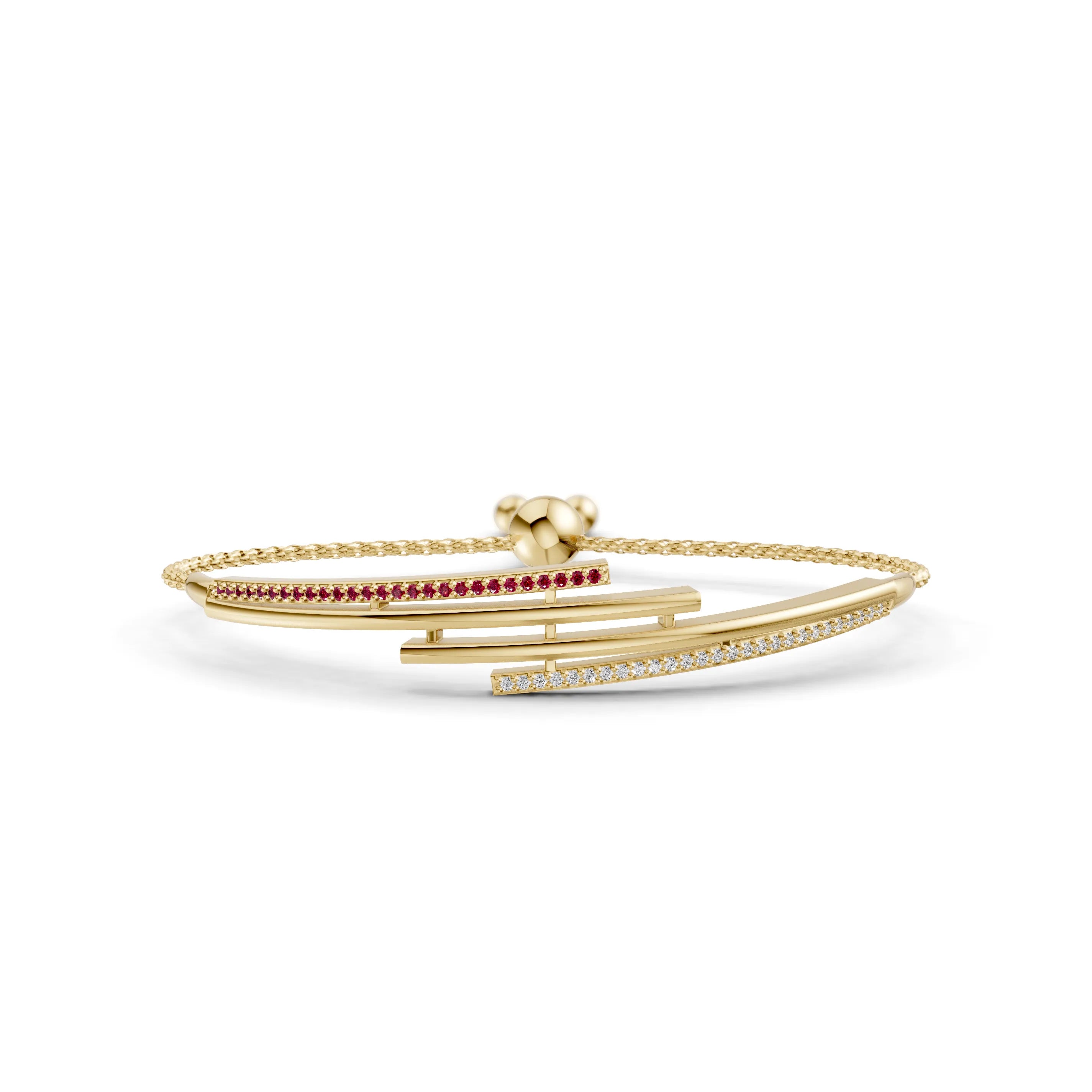 Gold_Ruby_Diamond
