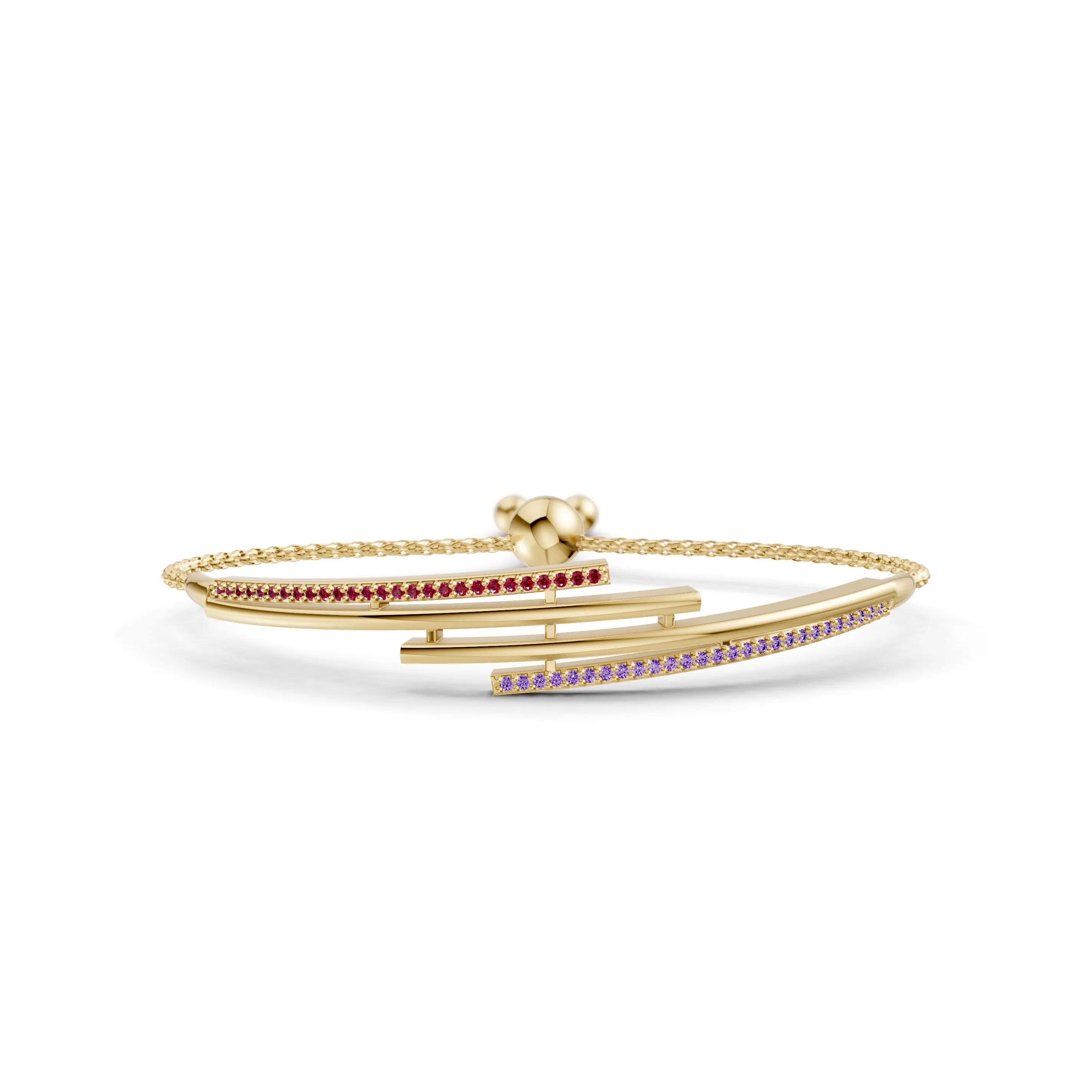 Gold_Ruby_Amethyst