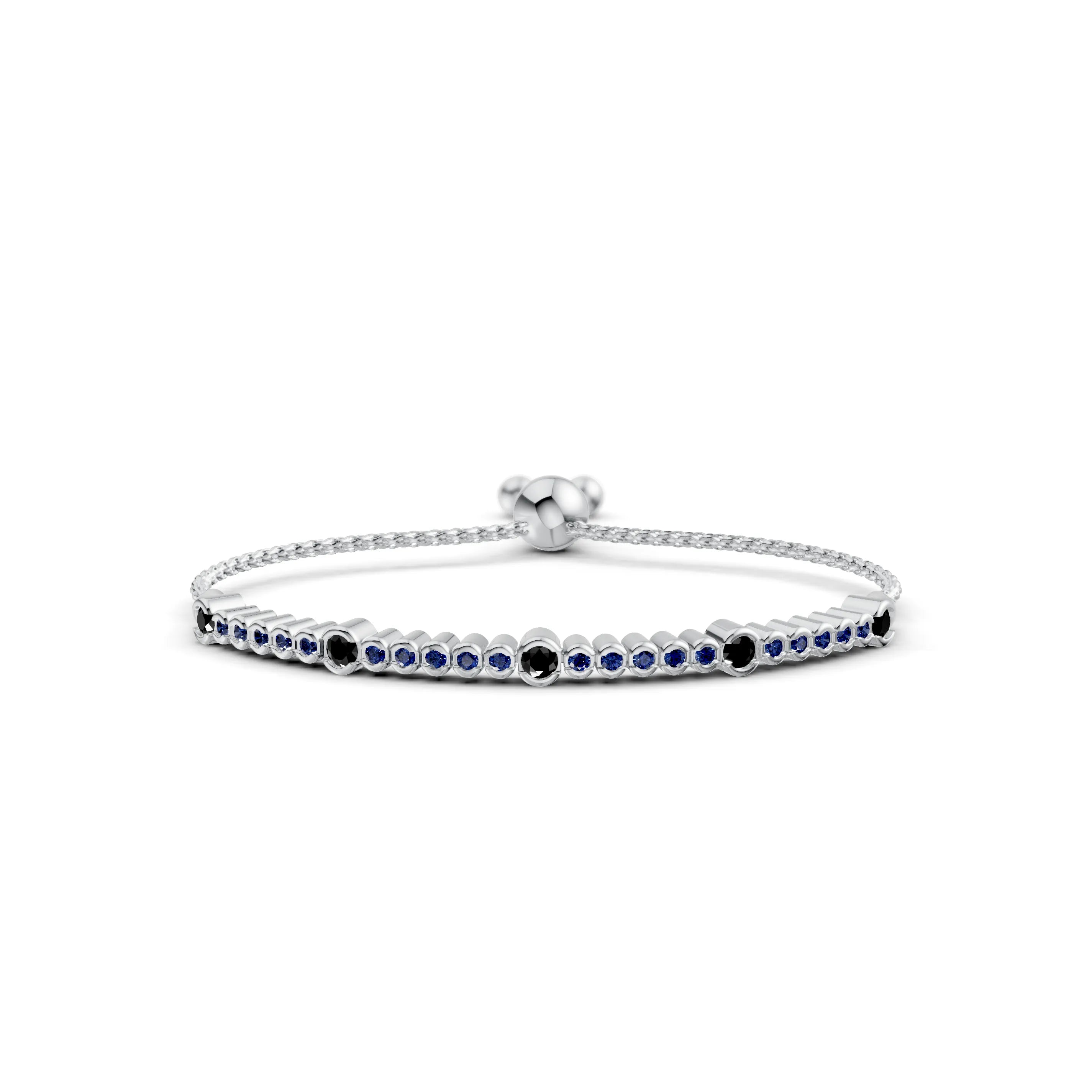 Silver_Black_Sapphire
