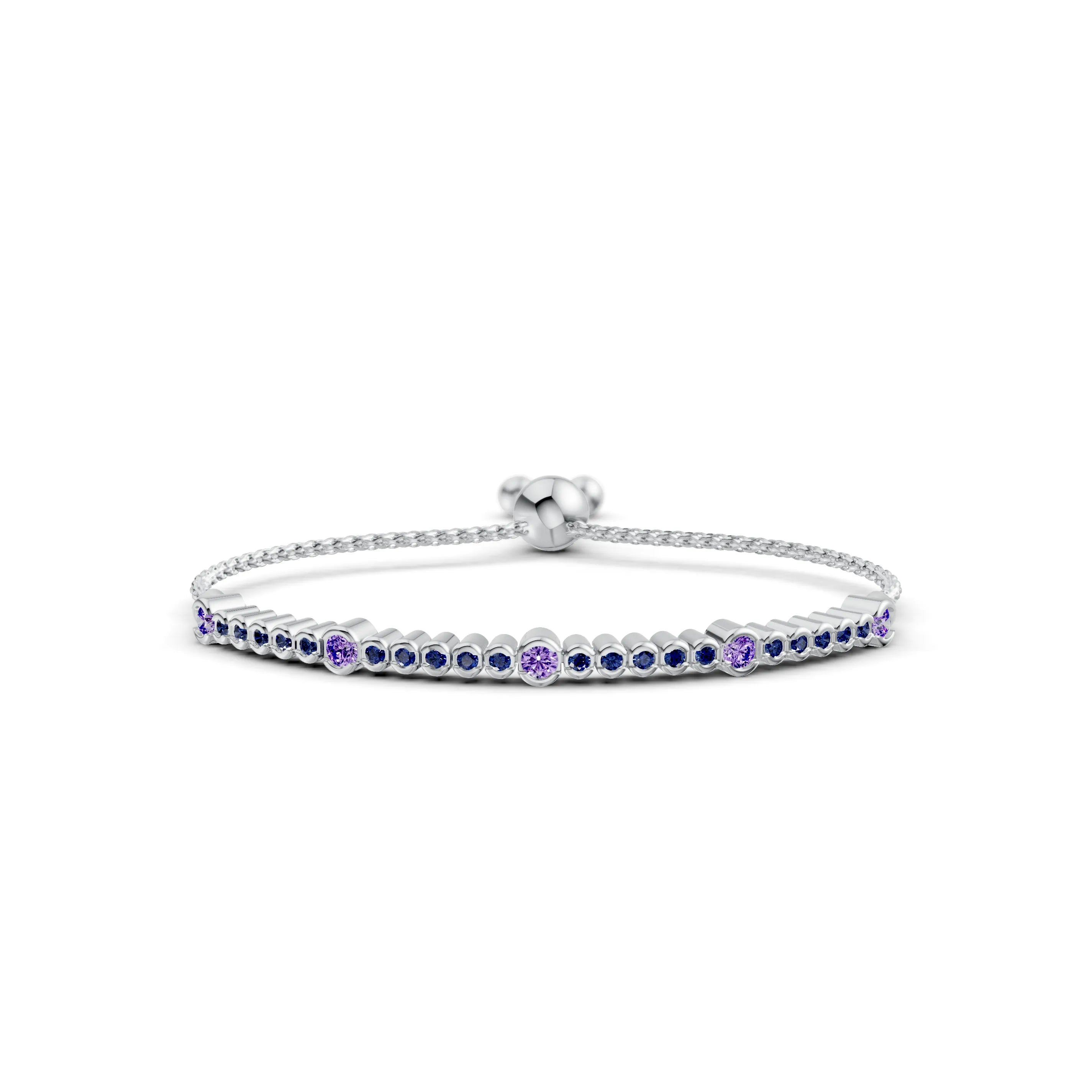 Silver_Amethyst_Sapphire