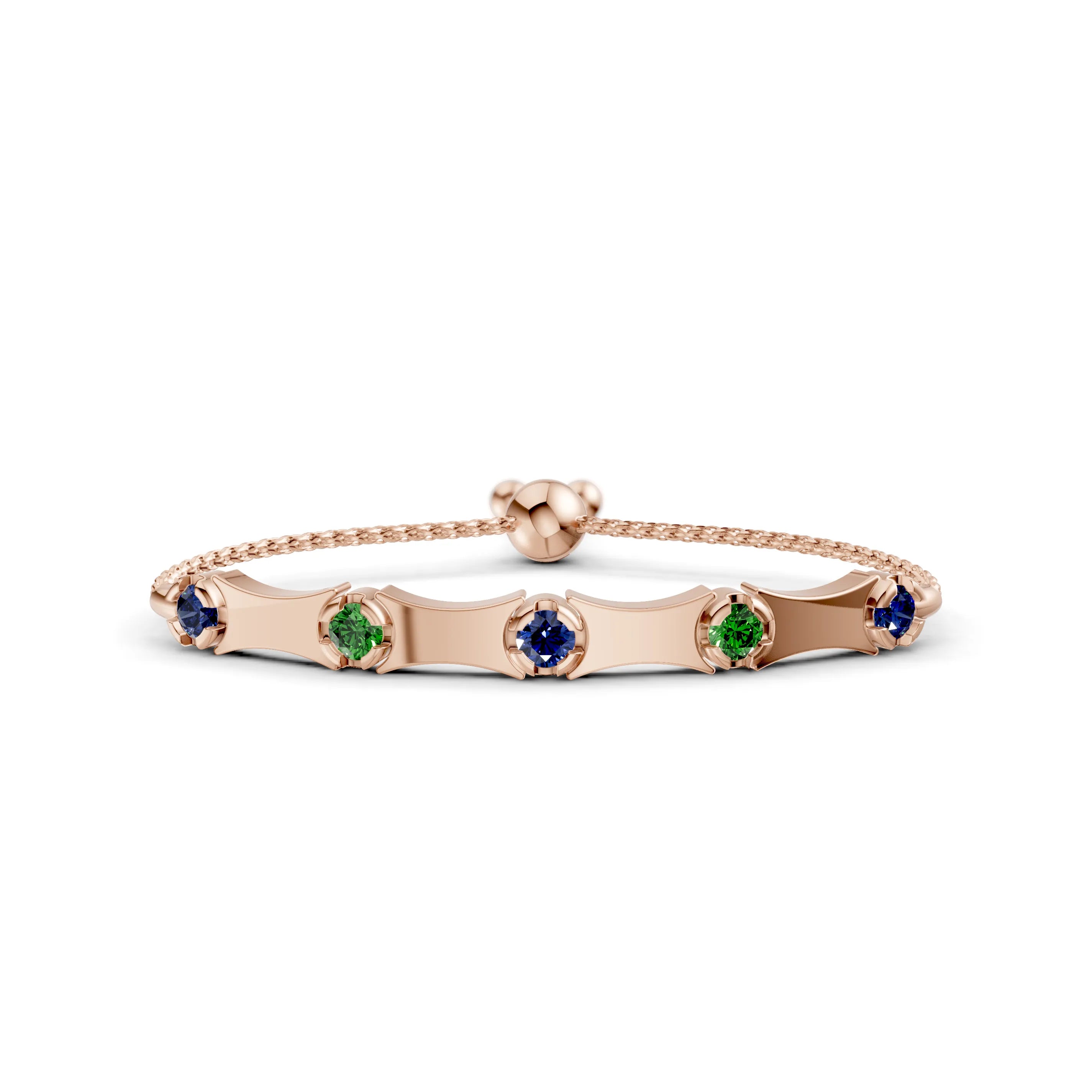 Rose_Sapphire_Emerald