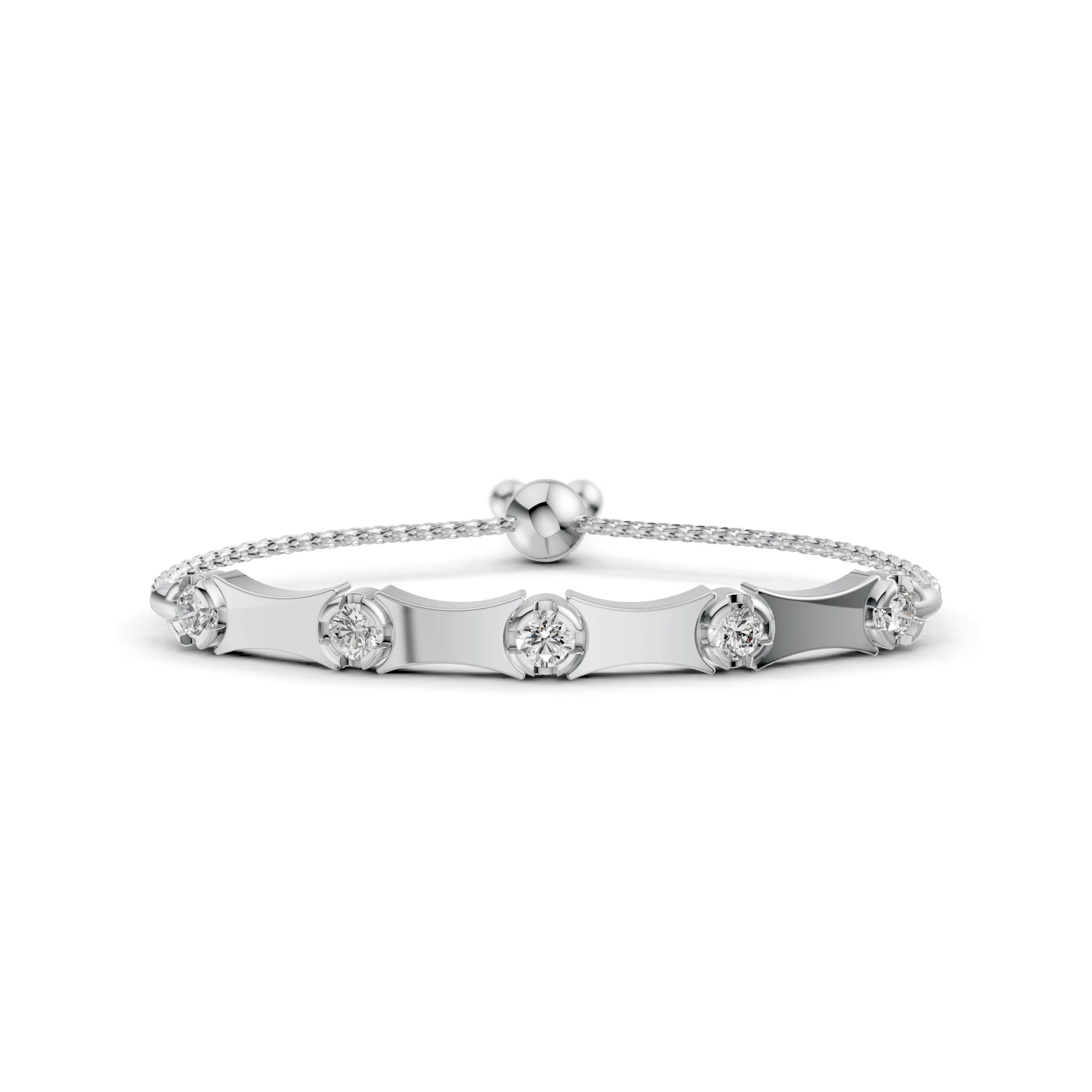 Silver_Diamond_Diamond