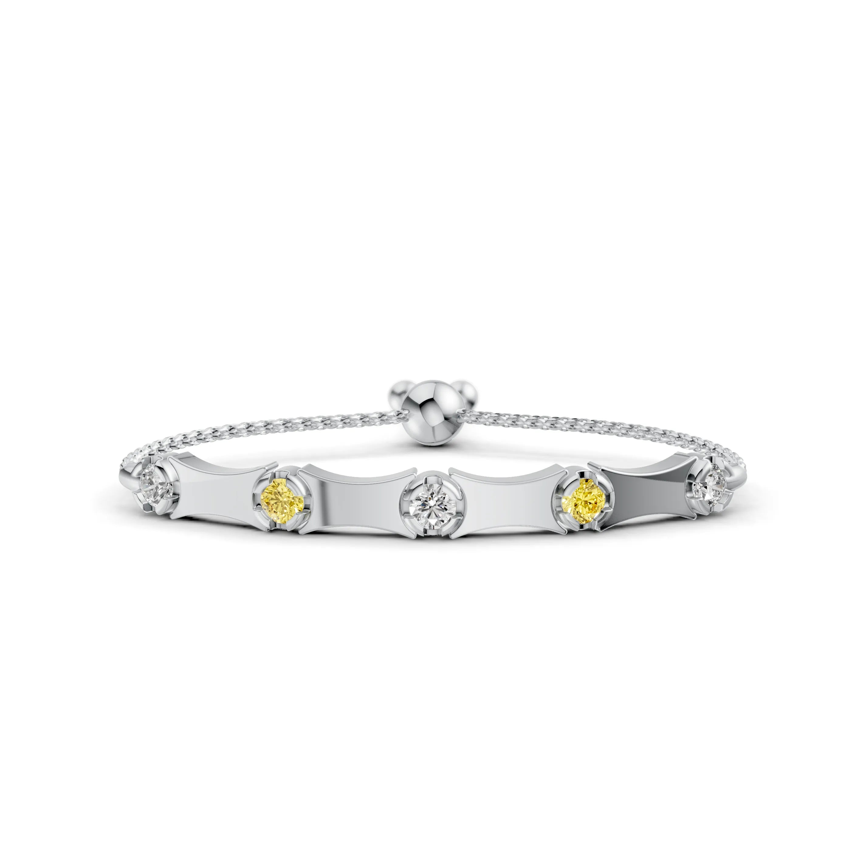 Silver_Diamond_Citrine