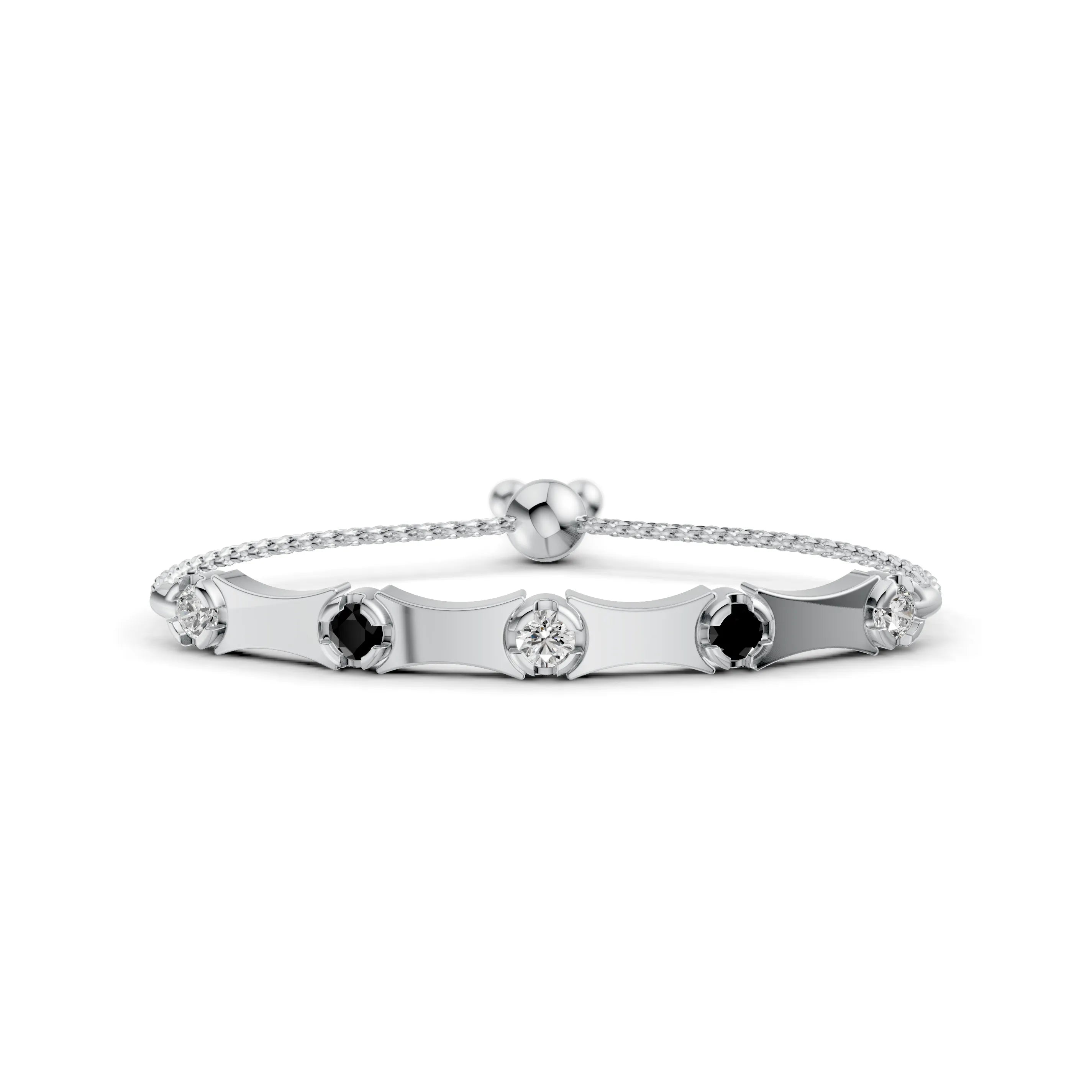 Silver_Diamond_Black