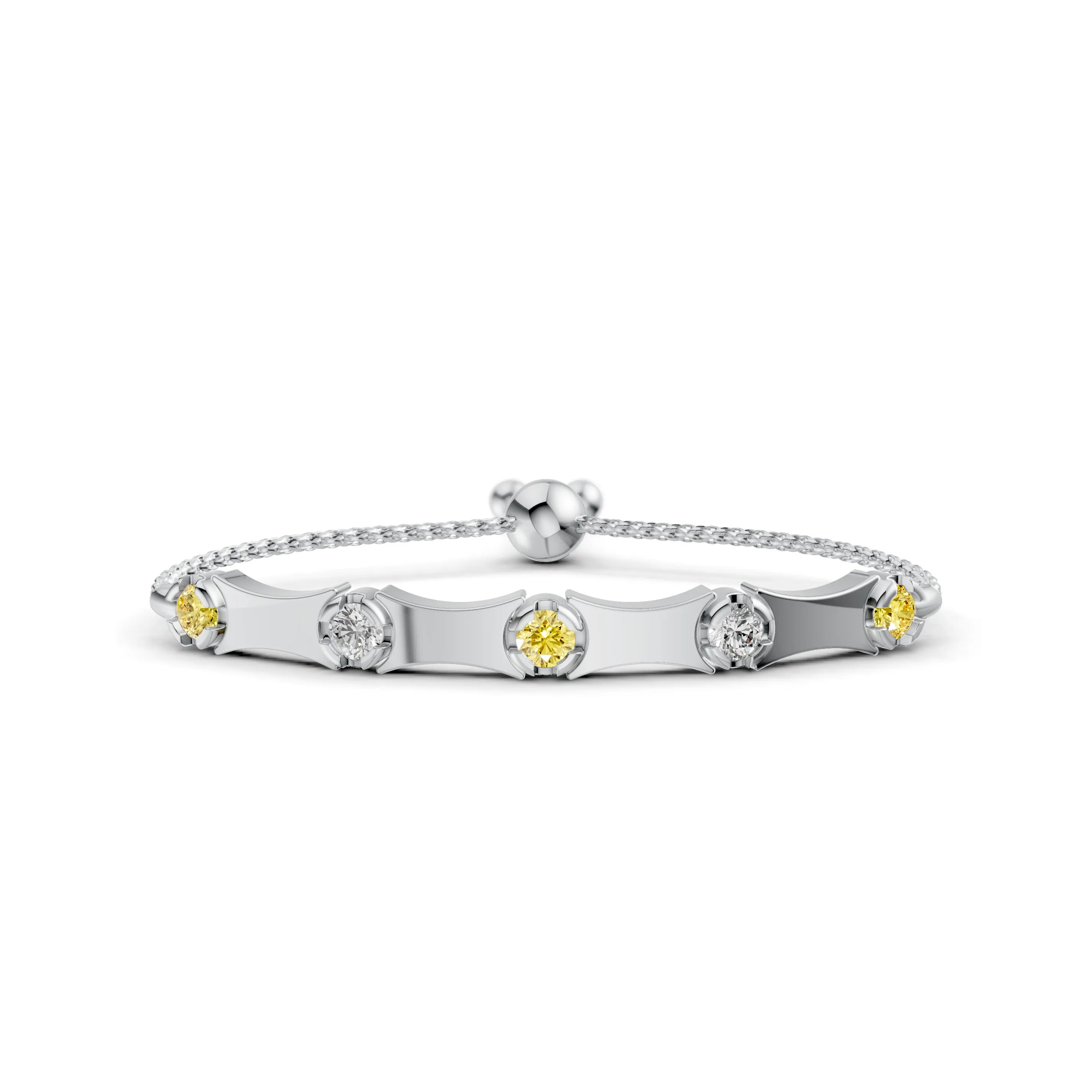 Silver_Citrine_Diamond
