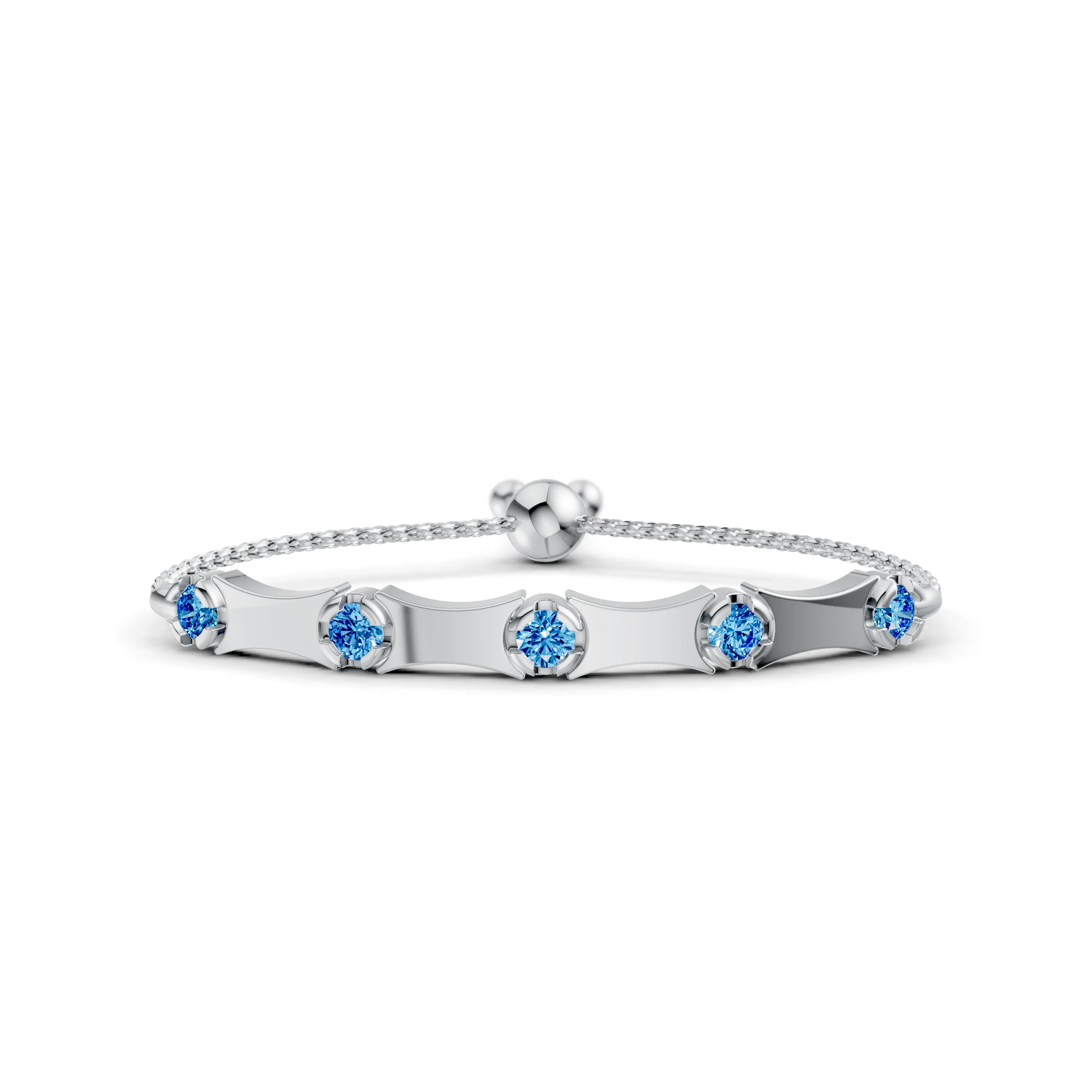 Silver_Aquamarine_Aquamarine