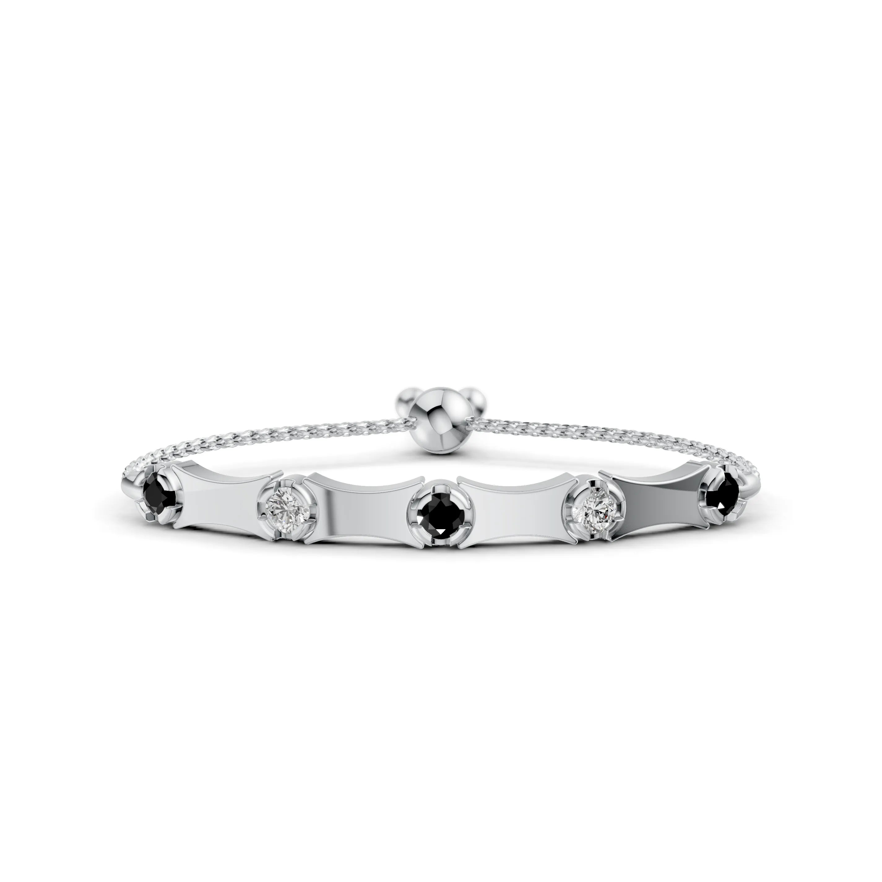 Silver_Black_Diamond