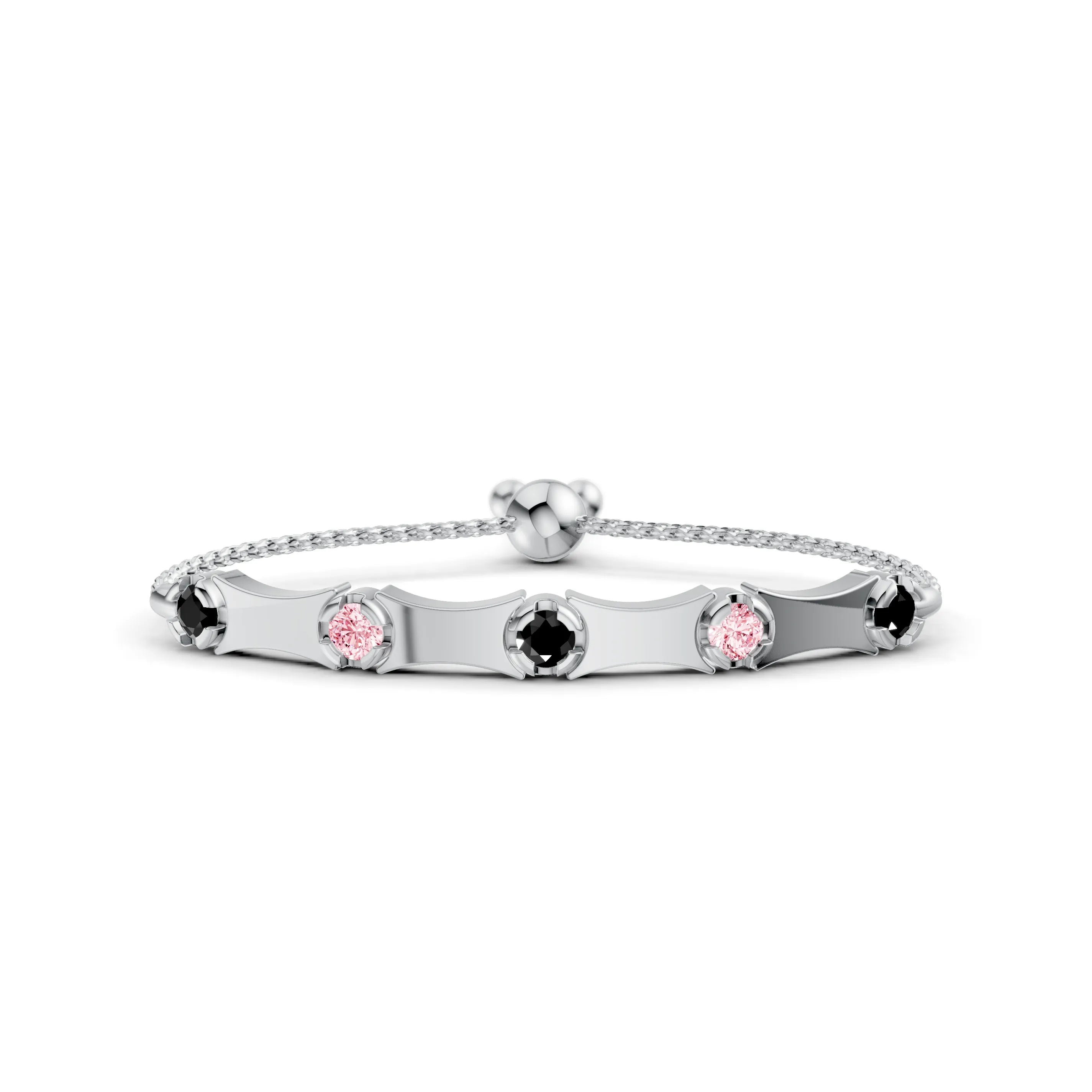 Silver_Black_Pink